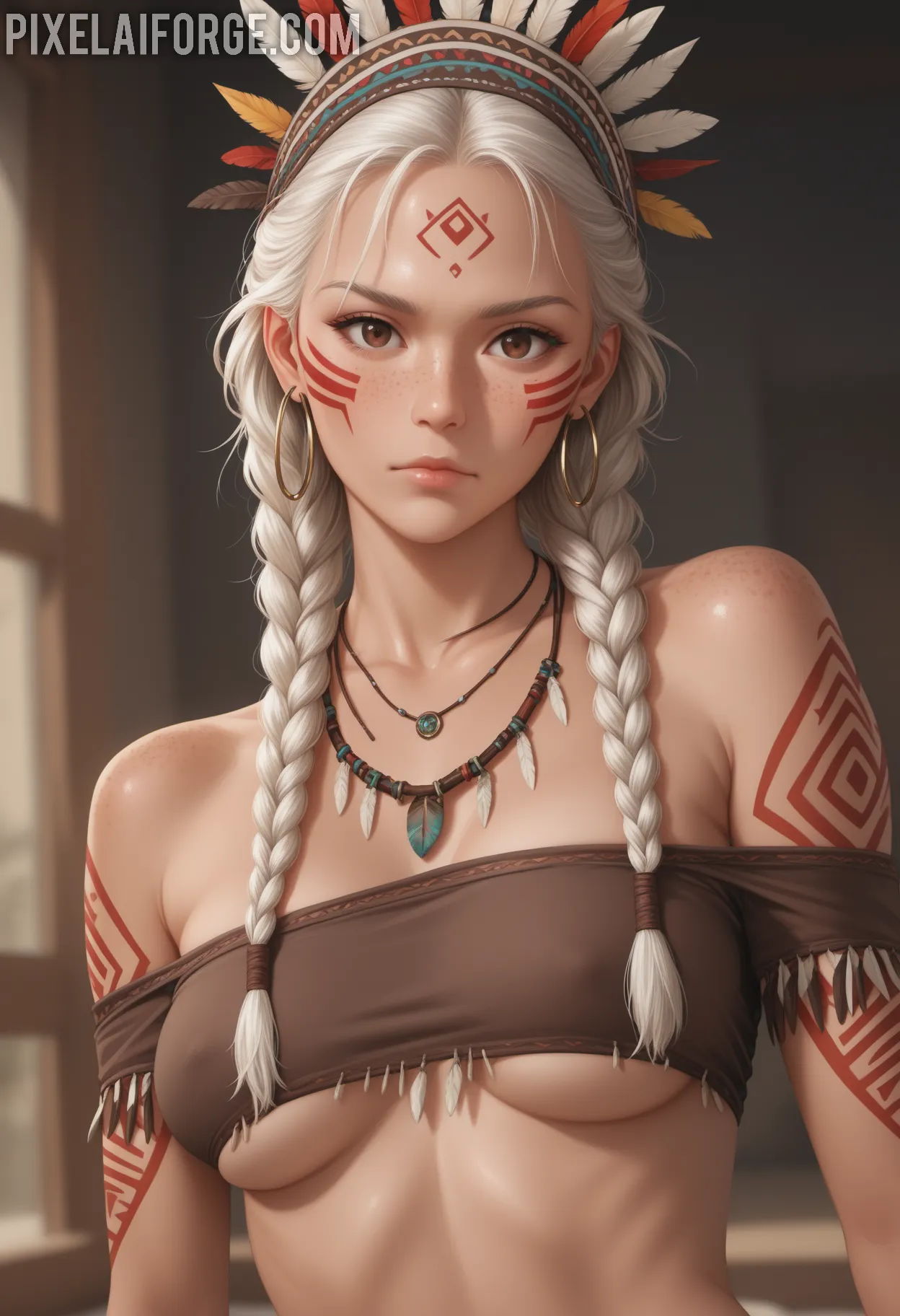 Fotos-Eroticas-De-Alexandra-Tyler_7