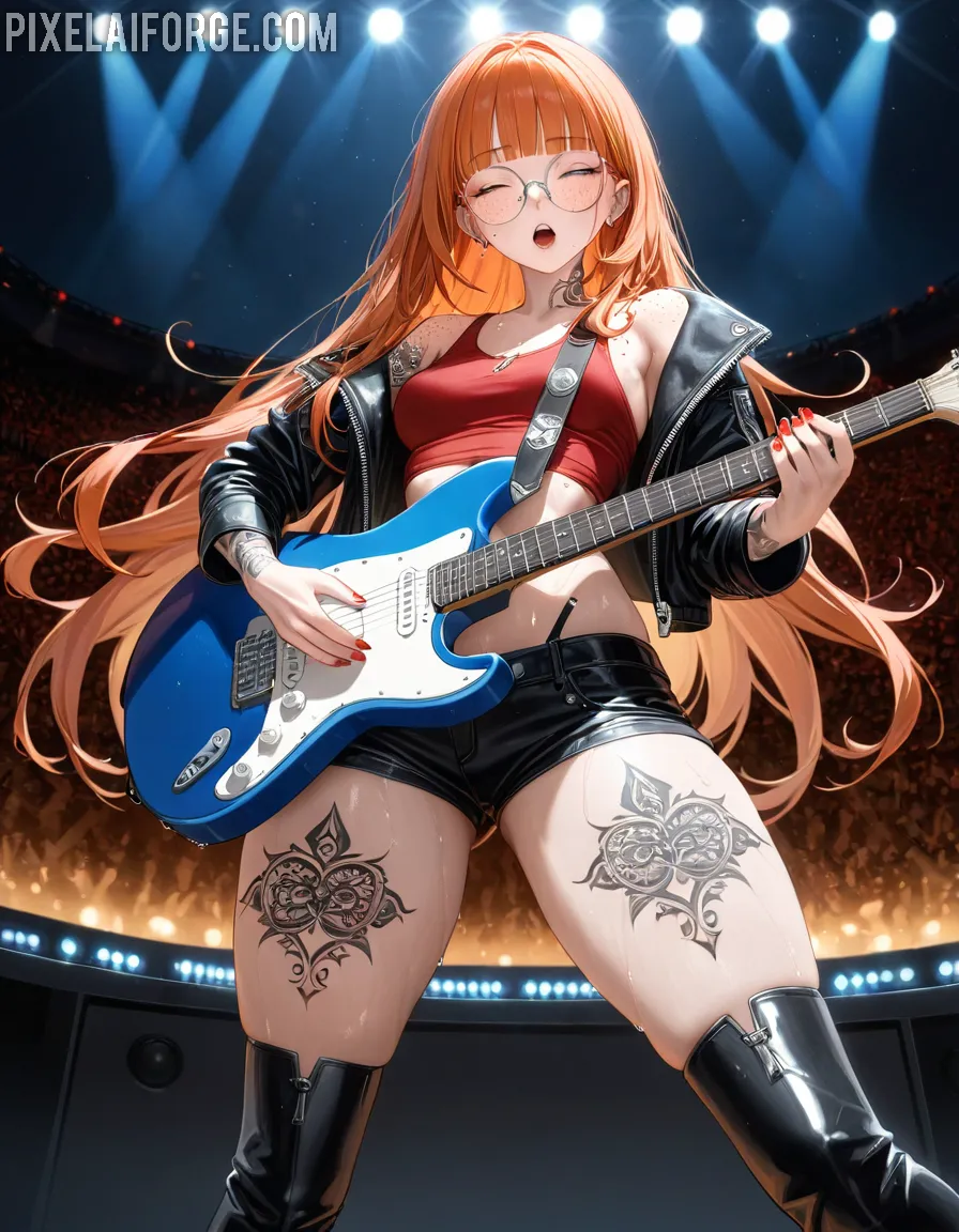 Fotos-Eroticas-De-Alexandra-Tyler_8