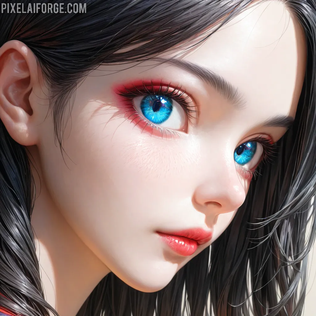 Fotos-Eroticas-De-Alexandra-Tyler_9