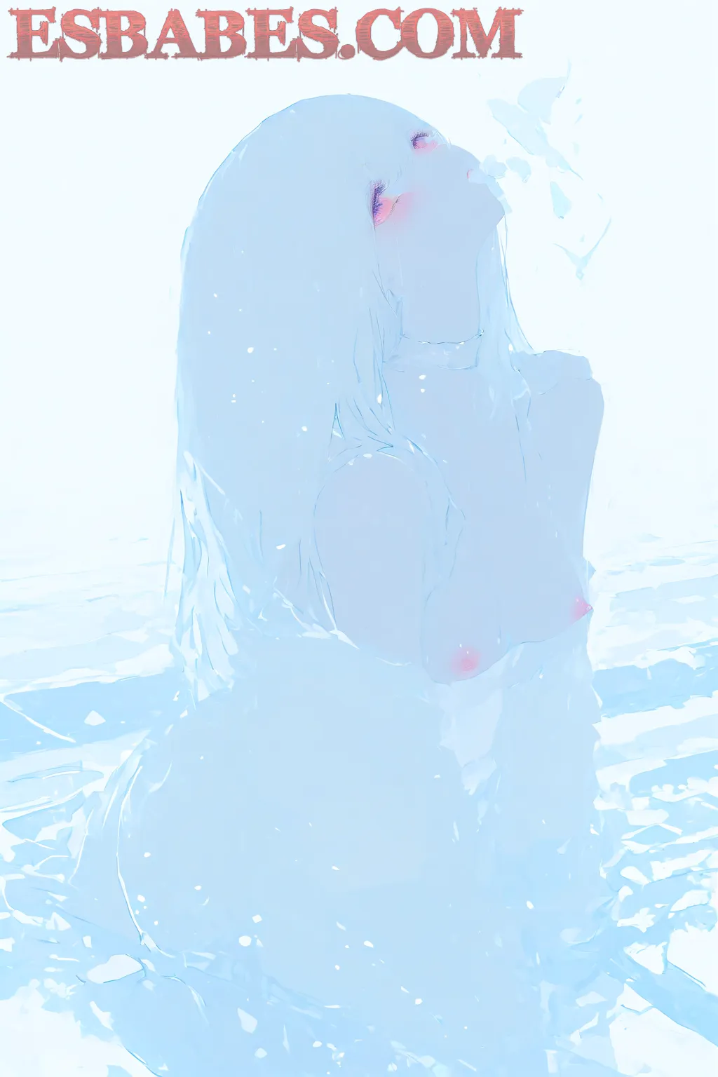 Fotos-Eroticas-De-Bellas-Modelos-Rusas-Desnudas_8