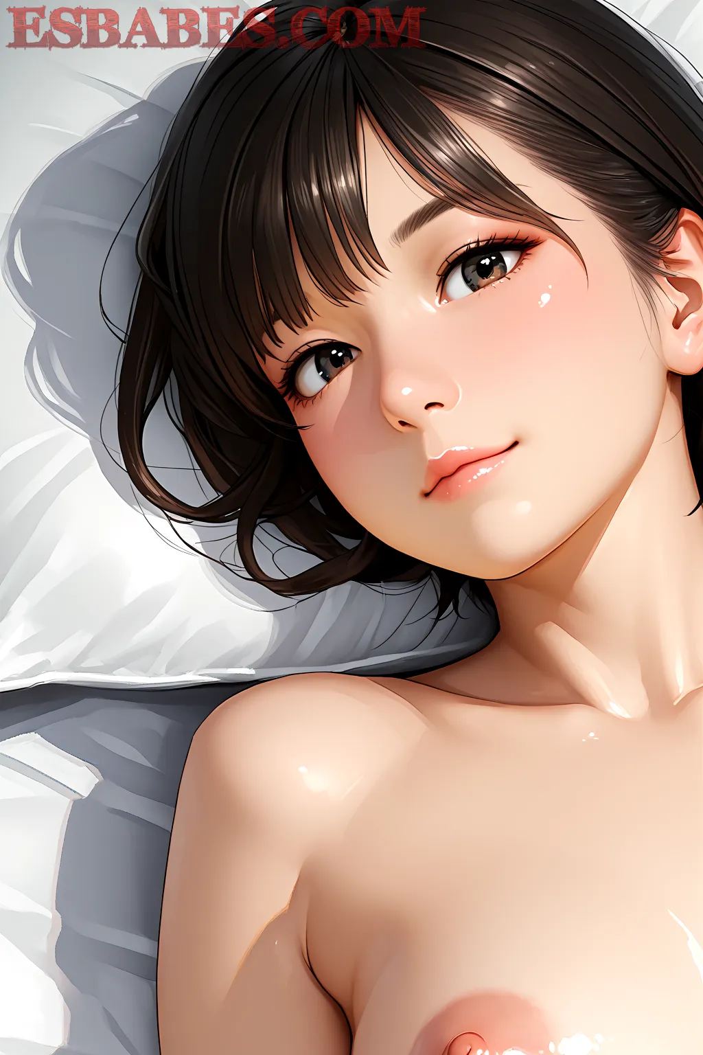 Fotos-Eroticas-De-Chicas-Alemanas-Desnudas-Y-Sexy_1