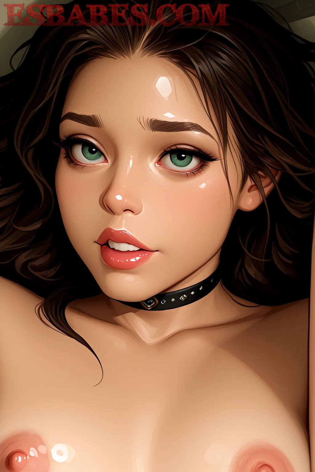 Fotos-Eroticas-De-Chicas-Alemanas-Desnudas-Y-Sexy_9