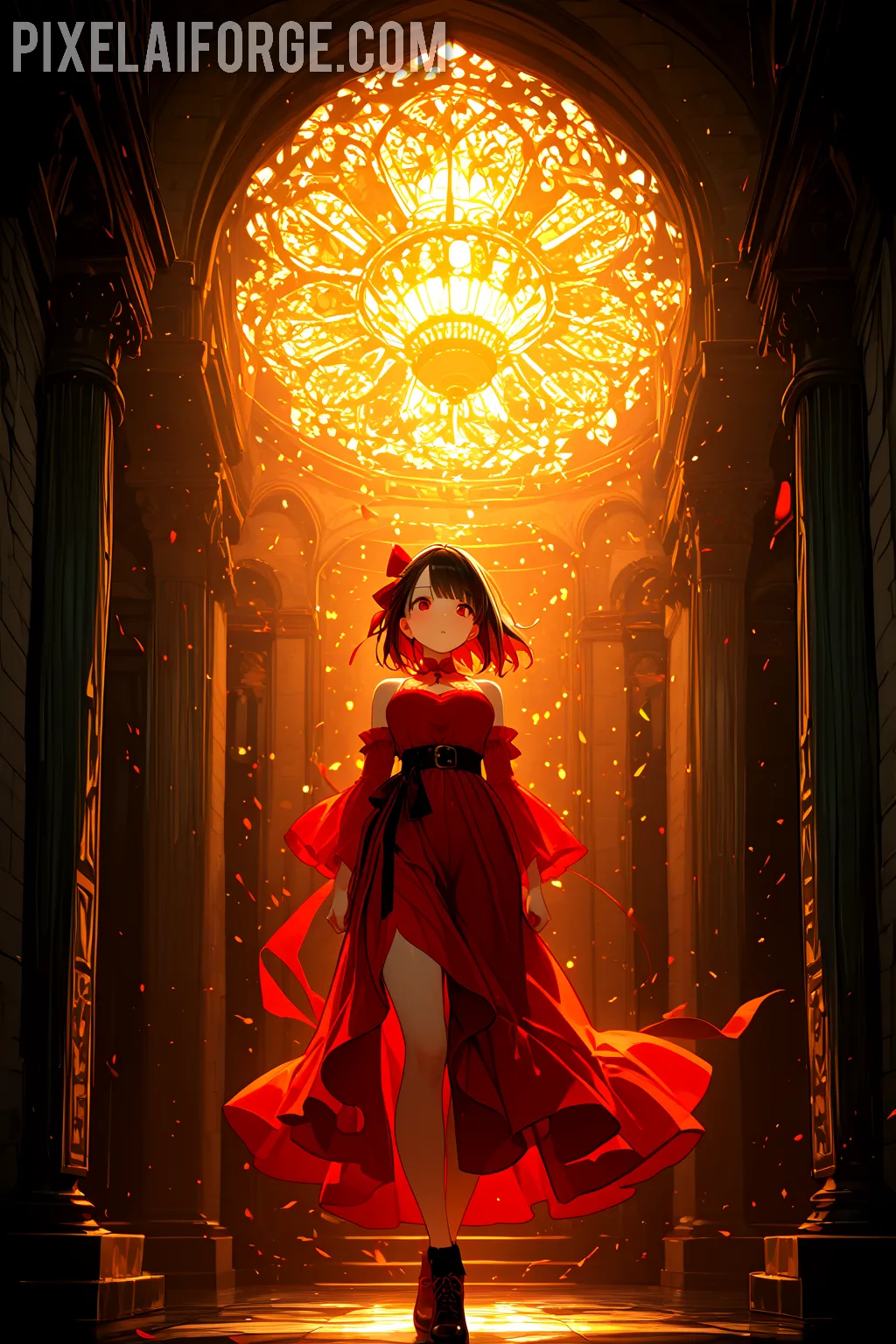 Fotos-Eroticas-De-Chicas-De-Rusas-Desnudas_1