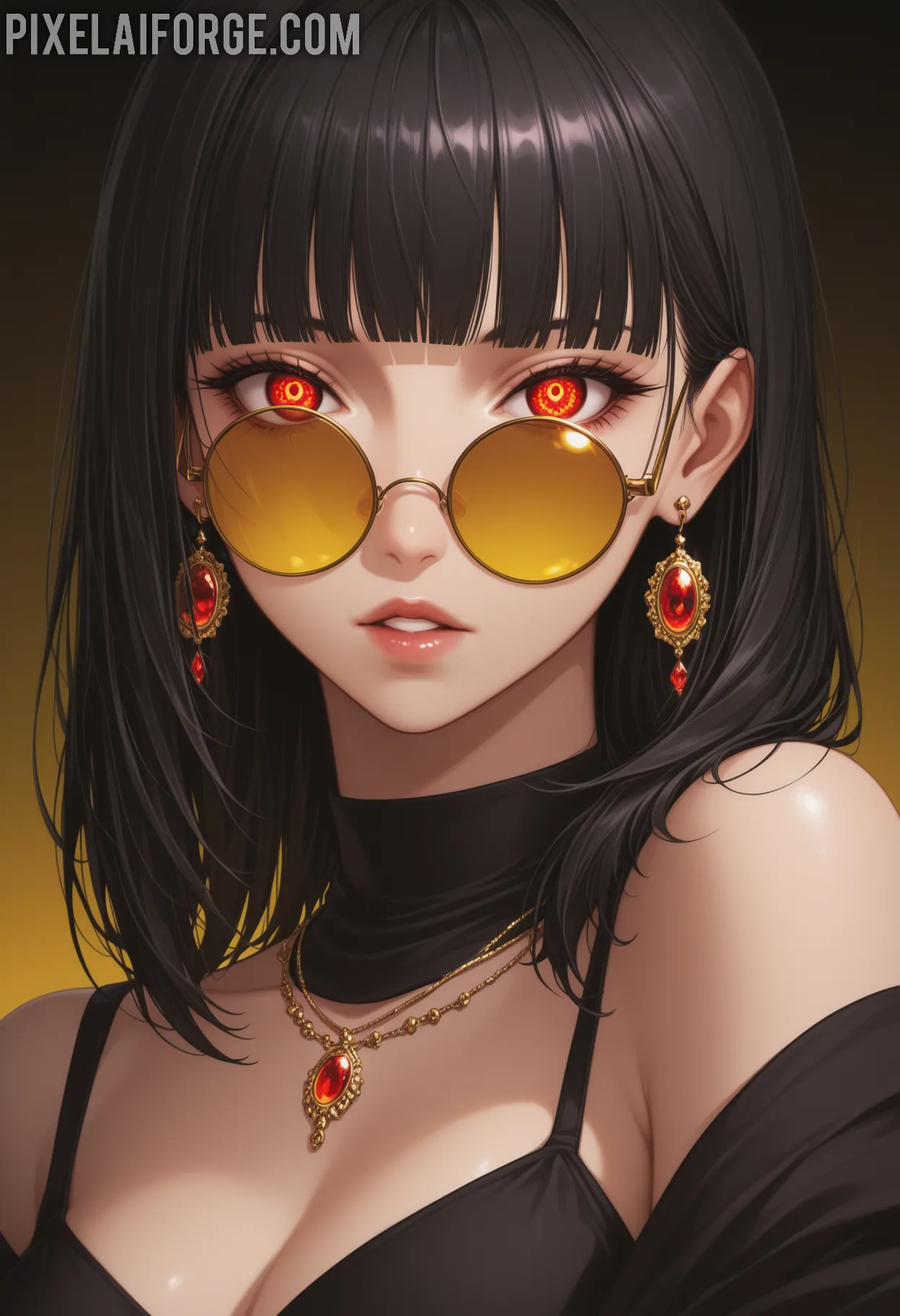 Fotos-Eroticas-De-Chicas-De-Rusas-Desnudas_3