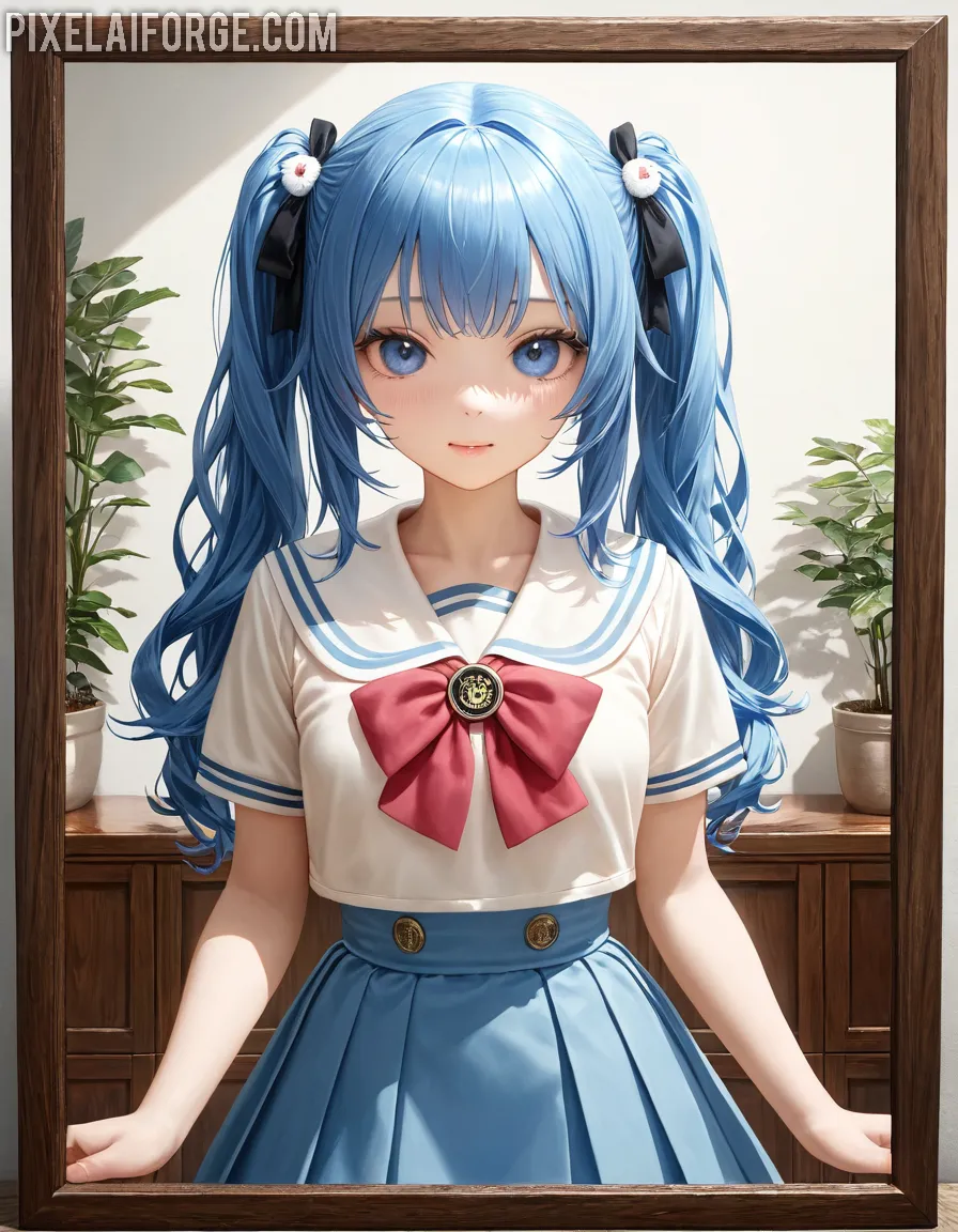 Fotos-Eroticas-De-Chicas-De-Rusas-Desnudas_5