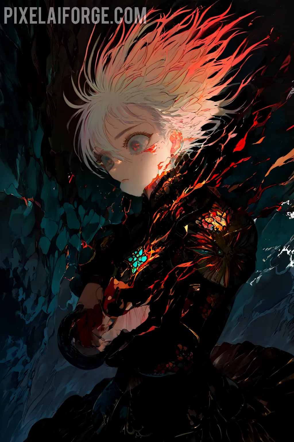 Fotos-Eroticas-De-Chicas-De-Rusas-Desnudas_6