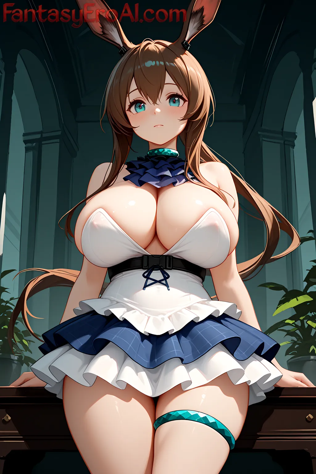 Fotos-Eroticas-De-Chicas-En-Lenceria_3