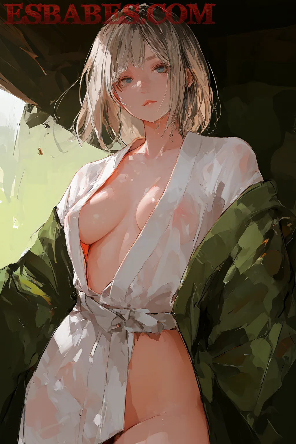 Fotos-Eroticas-De-Chicas-Guapas-Y-Calientes-Quince_3