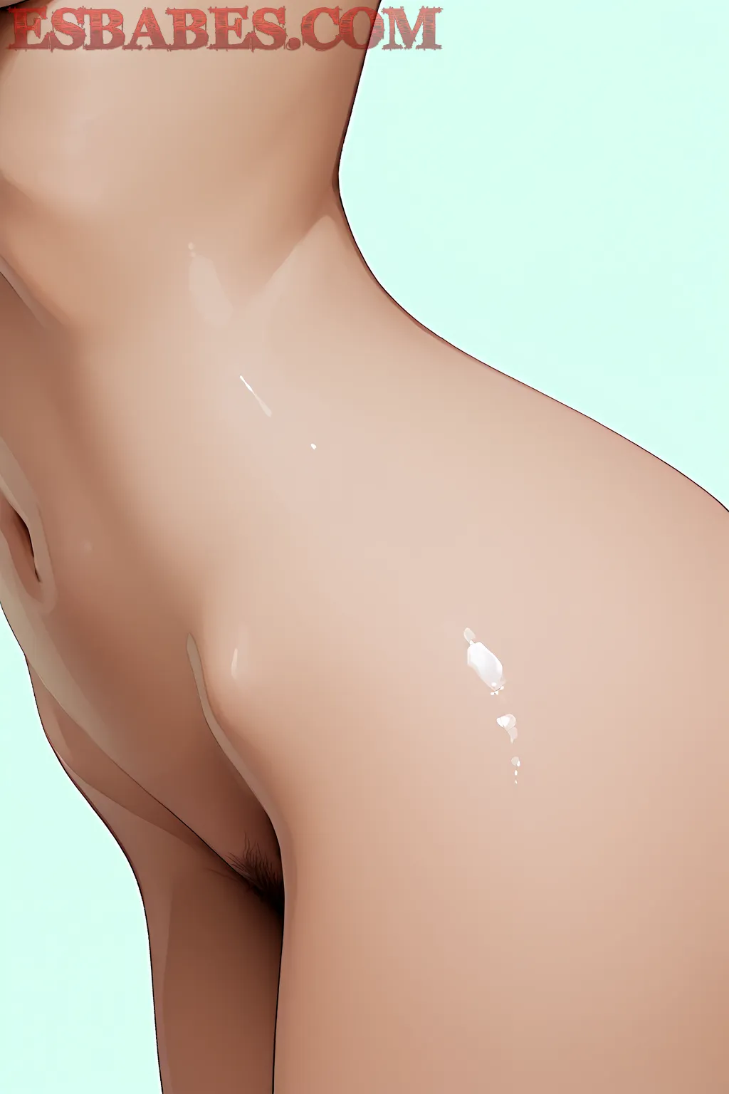 Fotos-Eroticas-De-Chicas-Guapas-Y-Calientes-Trece_8