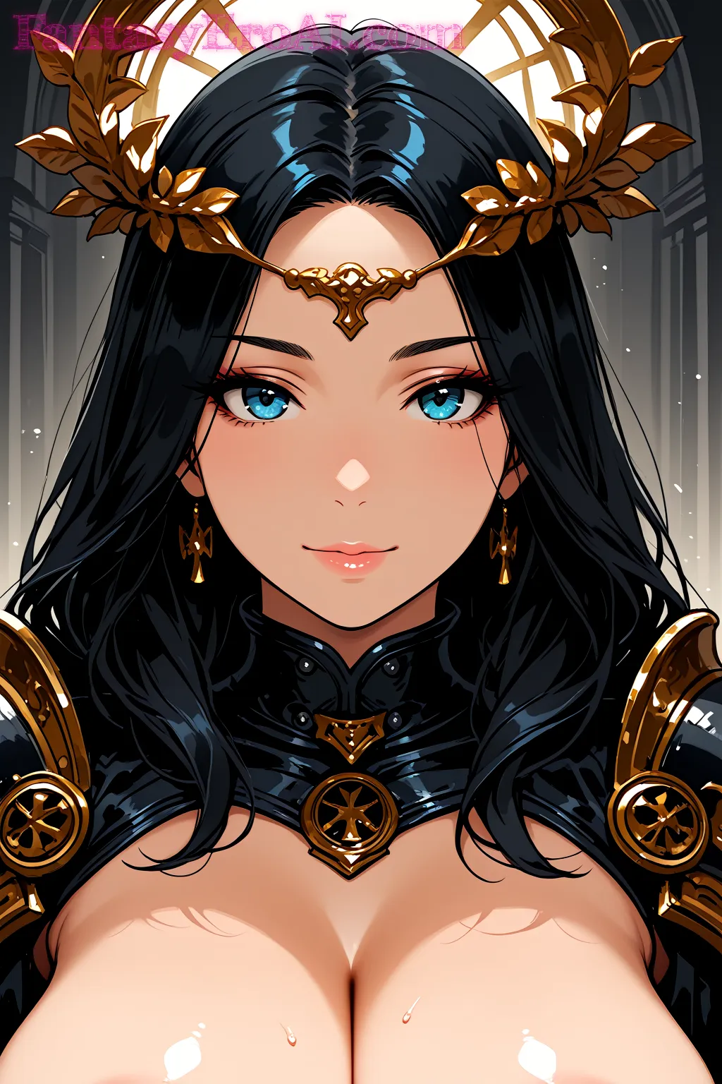 Fotos-Eroticas-De-Chicas-Indias-Catorce_1