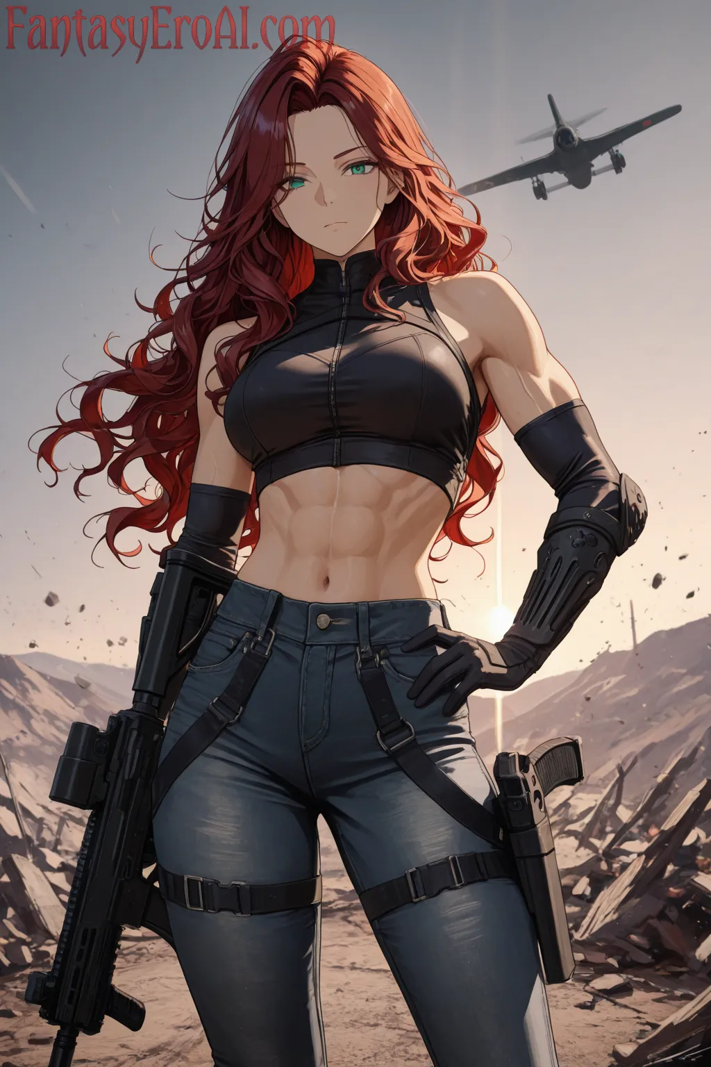 Fotos-Eroticas-De-Chicas-Indias-Doce_1