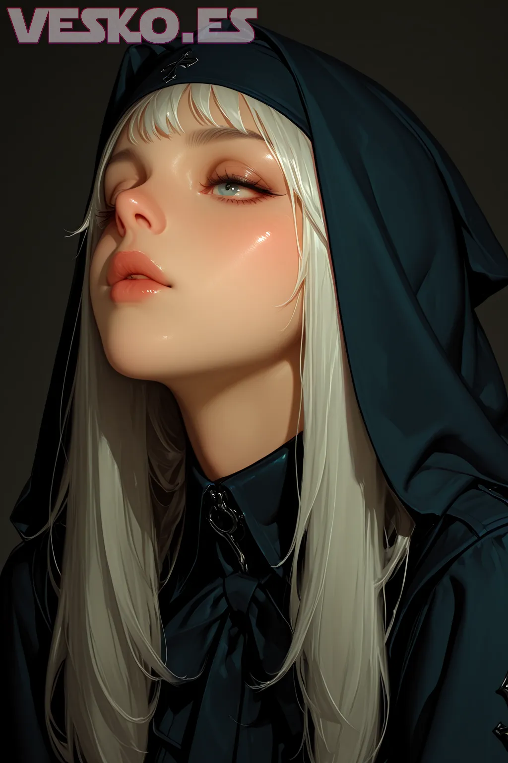 Fotos-Eroticas-De-Chicas-Indias-Doce_8