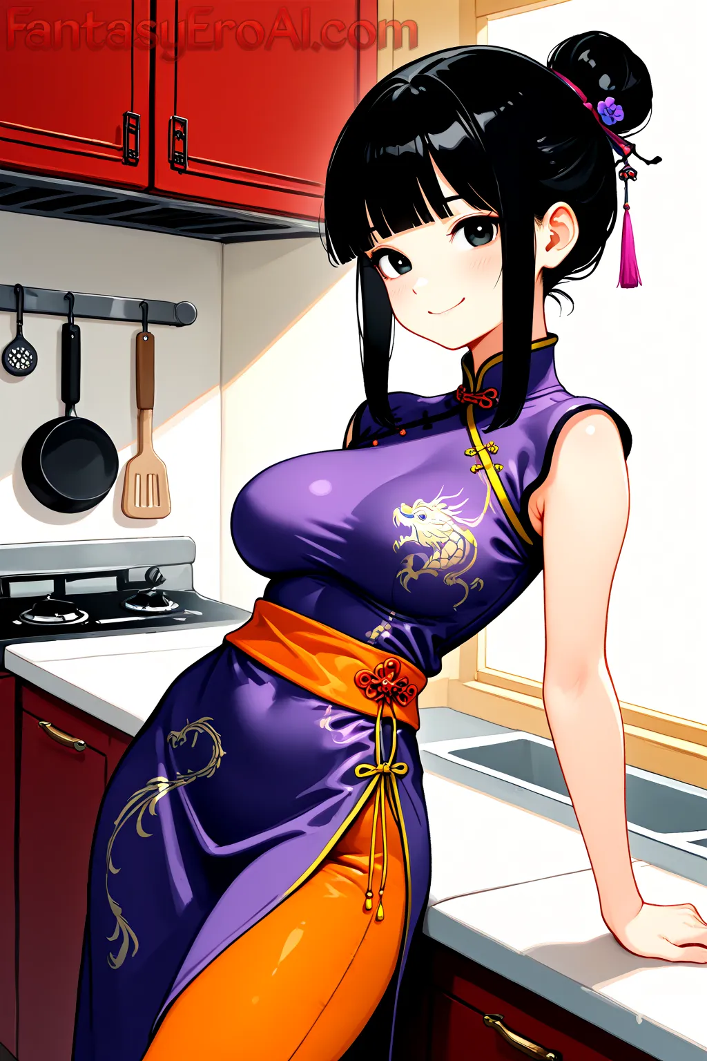 Fotos-Eroticas-De-Chicas-Indias-Ocho_9