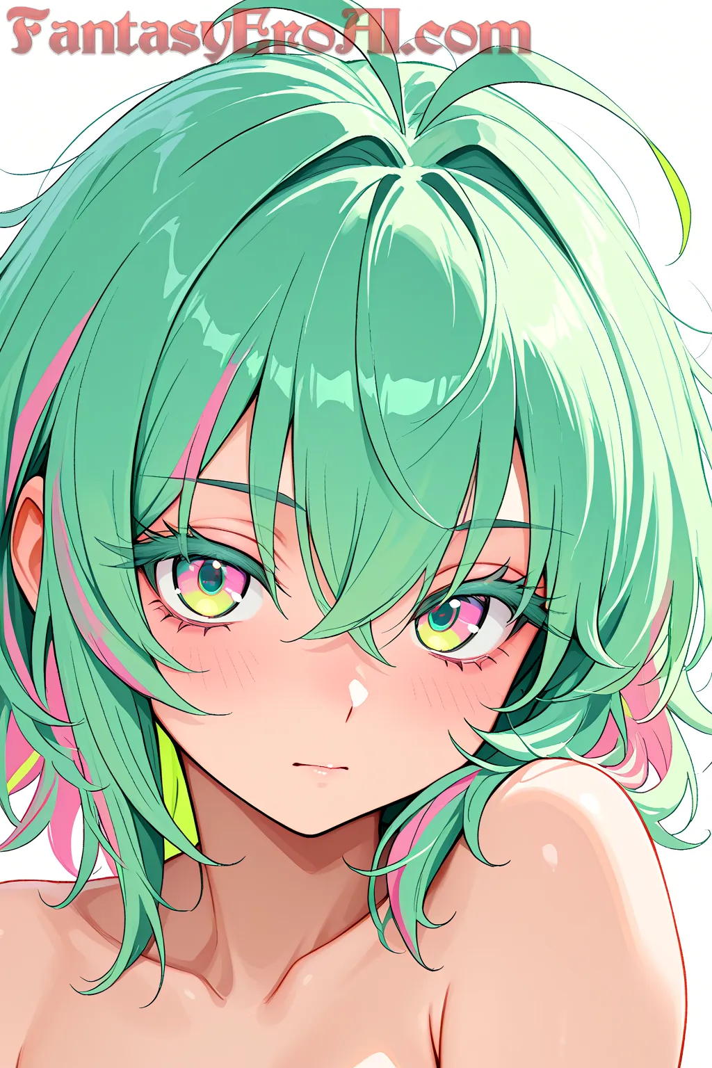 Fotos-Eroticas-De-Chicas-Sexy-Y-Calientes_7