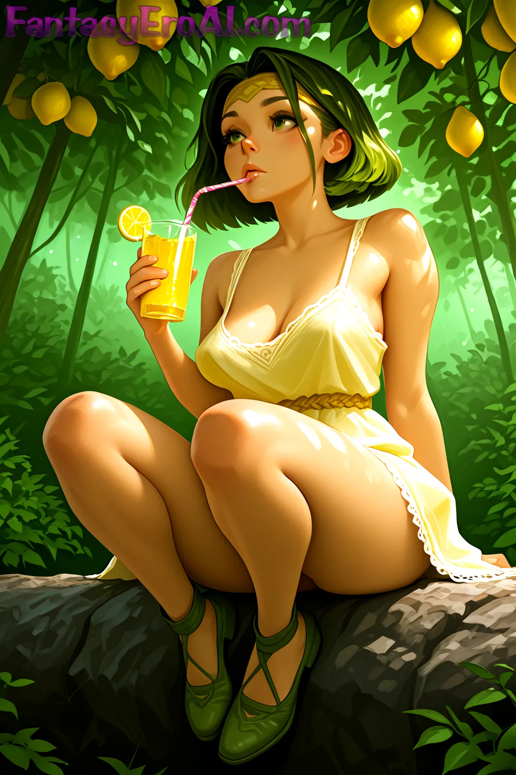 Fotos-Eroticas-De-Chicas-Traviesas-Y-Lindas_8