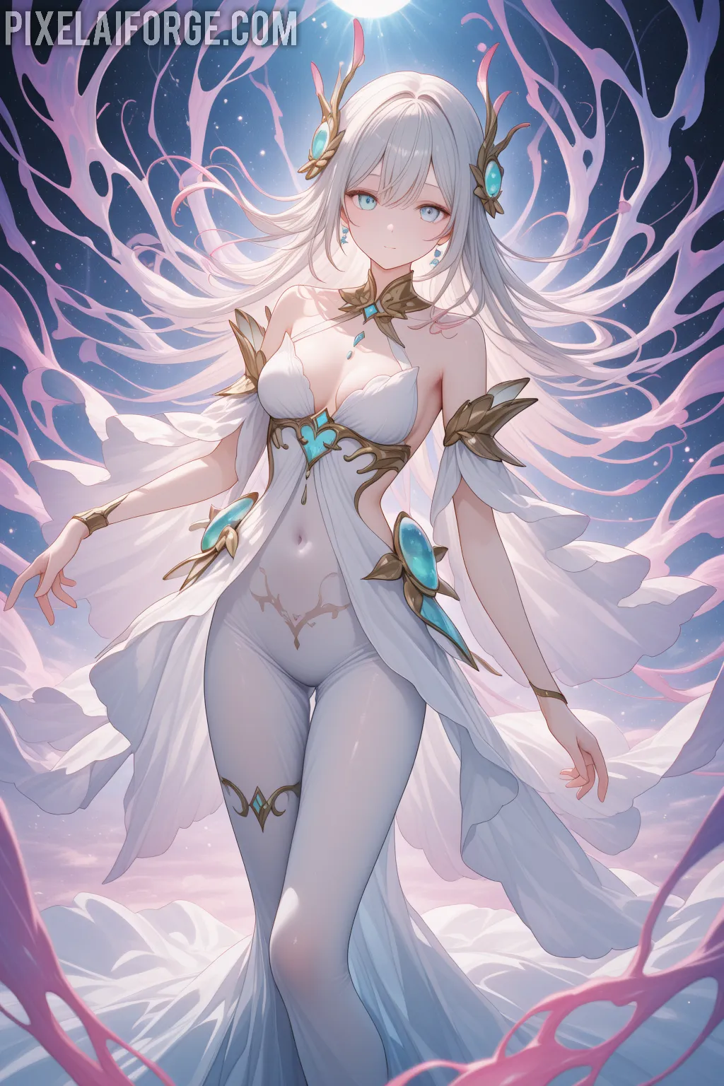 Fotos-Eroticas-De-Escotes-Profundos_4