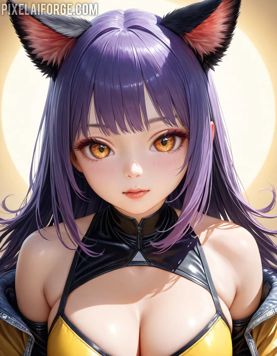 Fotos-Eroticas-De-Escotes-Profundos_5