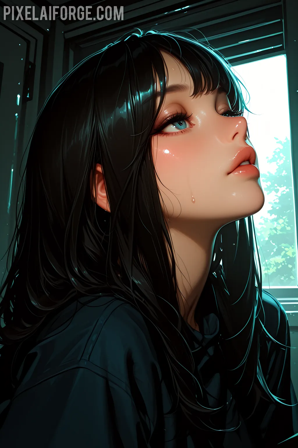 Fotos-Eroticas-De-Jovenes-Amateur-Siempre-Dispuestas_1