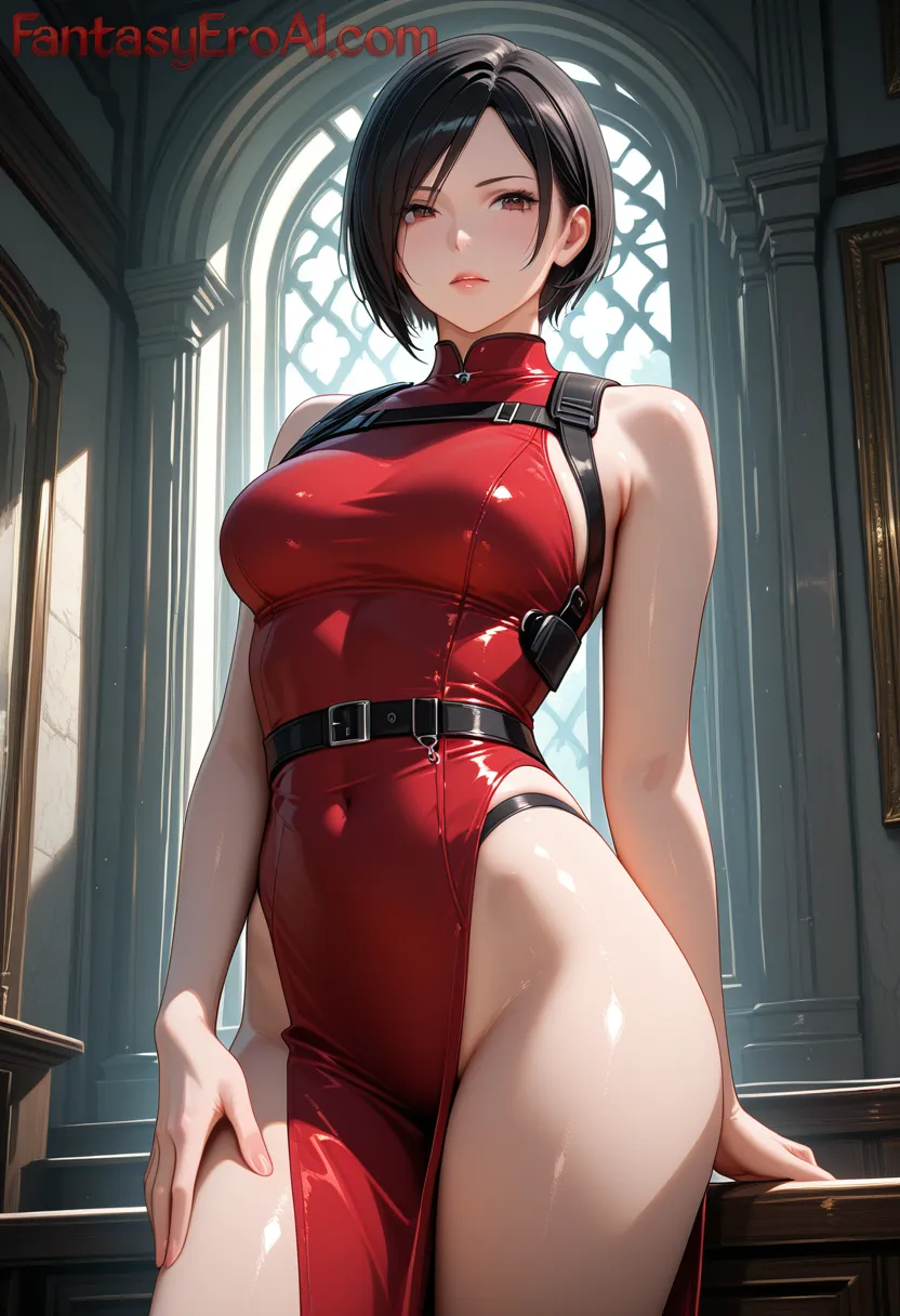 Fotos-Eroticas-De-Jovenes-Amateur-Siempre-Dispuestas_2