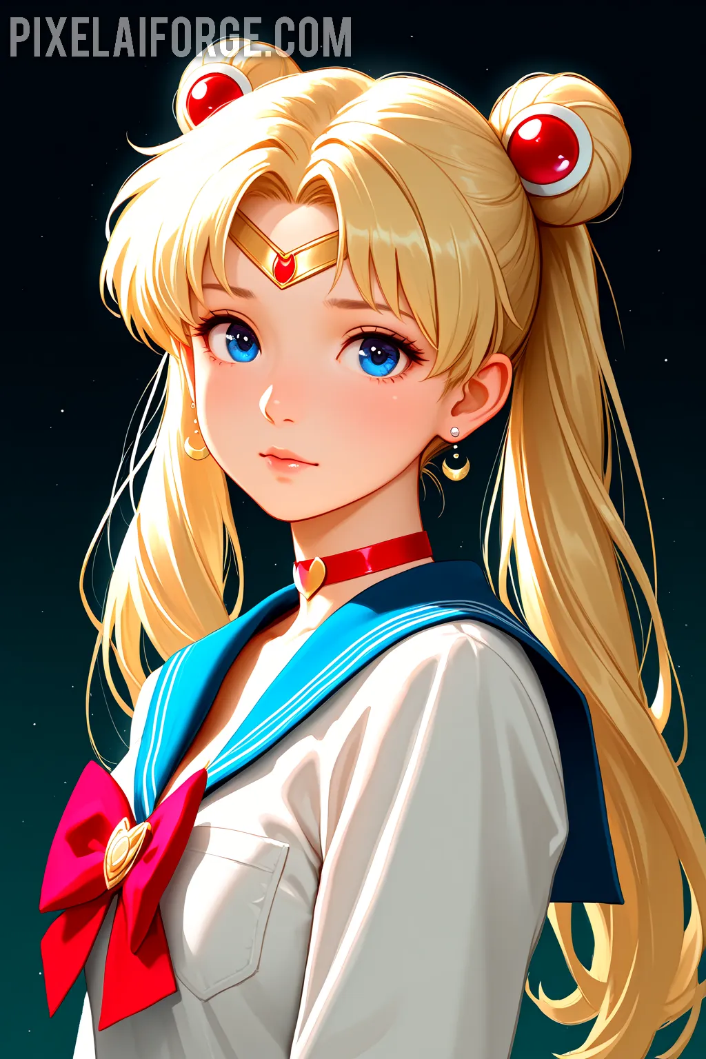 Fotos-Eroticas-De-Jovenes-Amateur-Siempre-Dispuestas_4