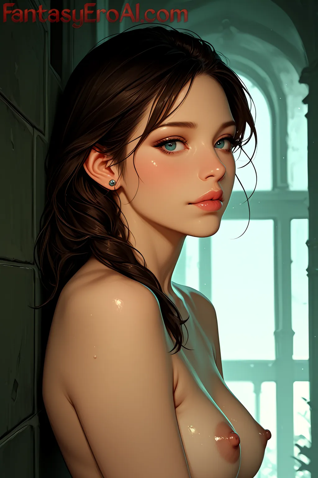 Fotos-Eroticas-De-Jovenes-Amateur-Siempre-Dispuestas_9