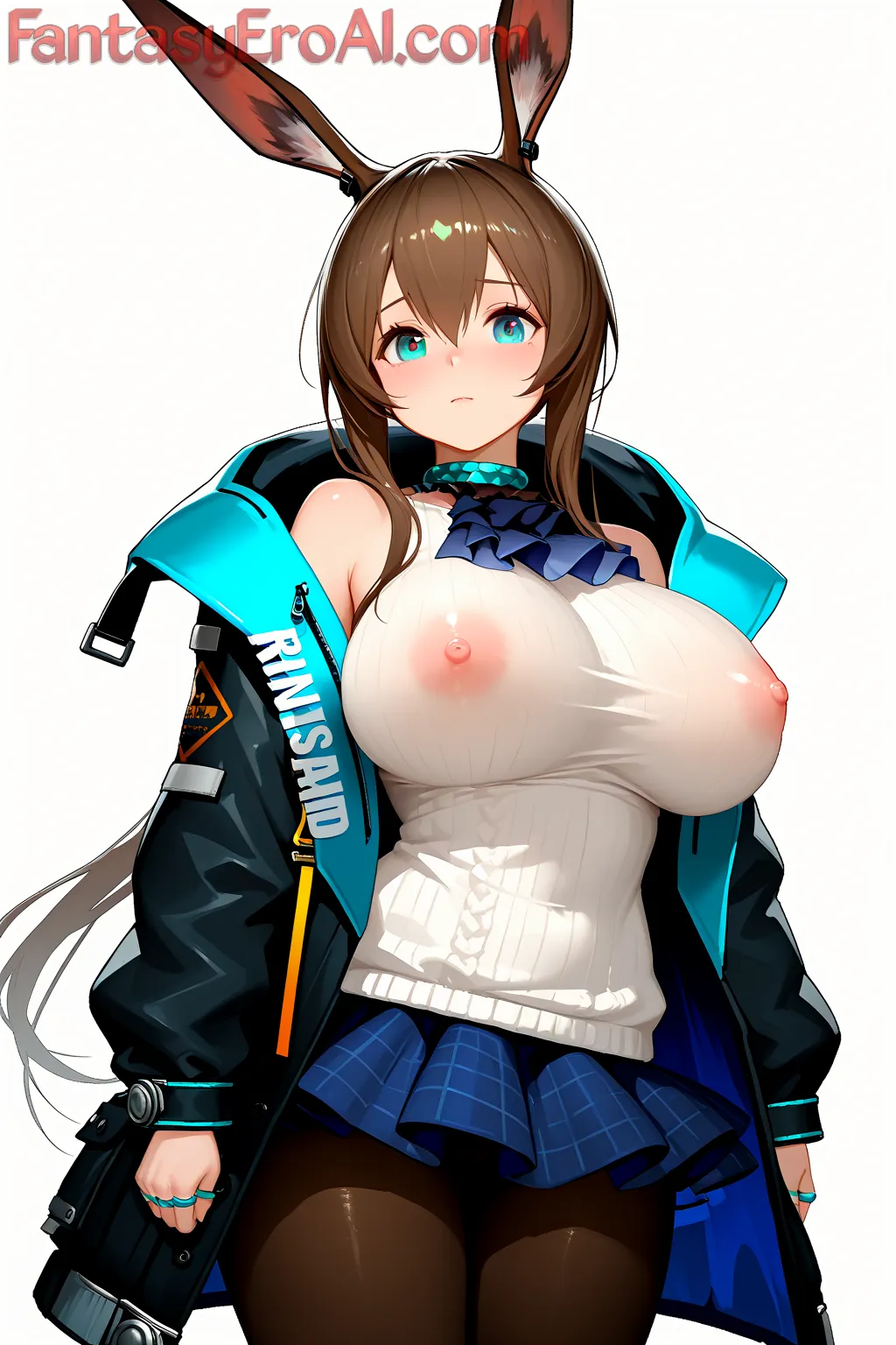 Fotos-Eroticas-De-Jovenes-Amateur_3