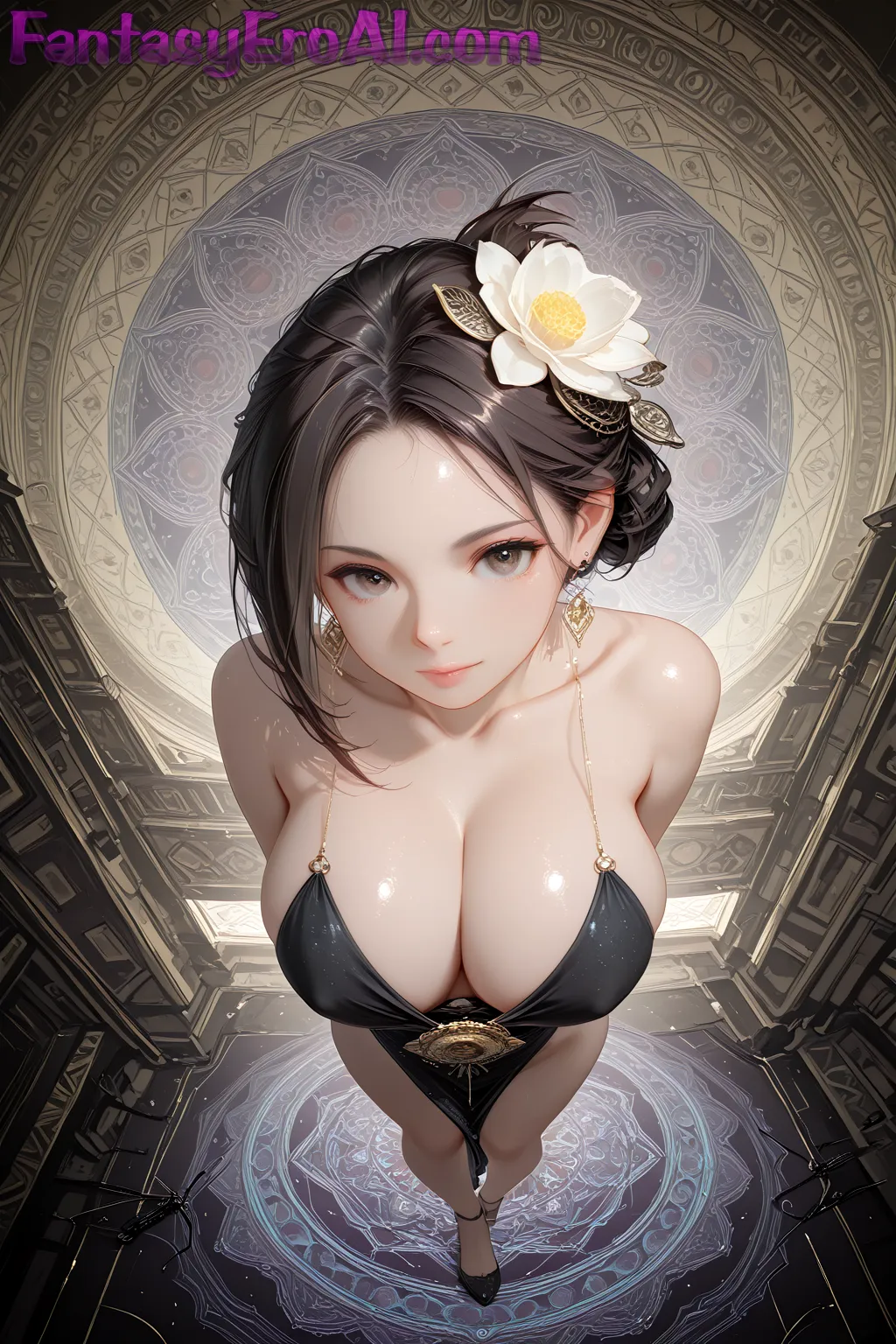 Fotos-Eroticas-De-Jovenes-Amateur_4