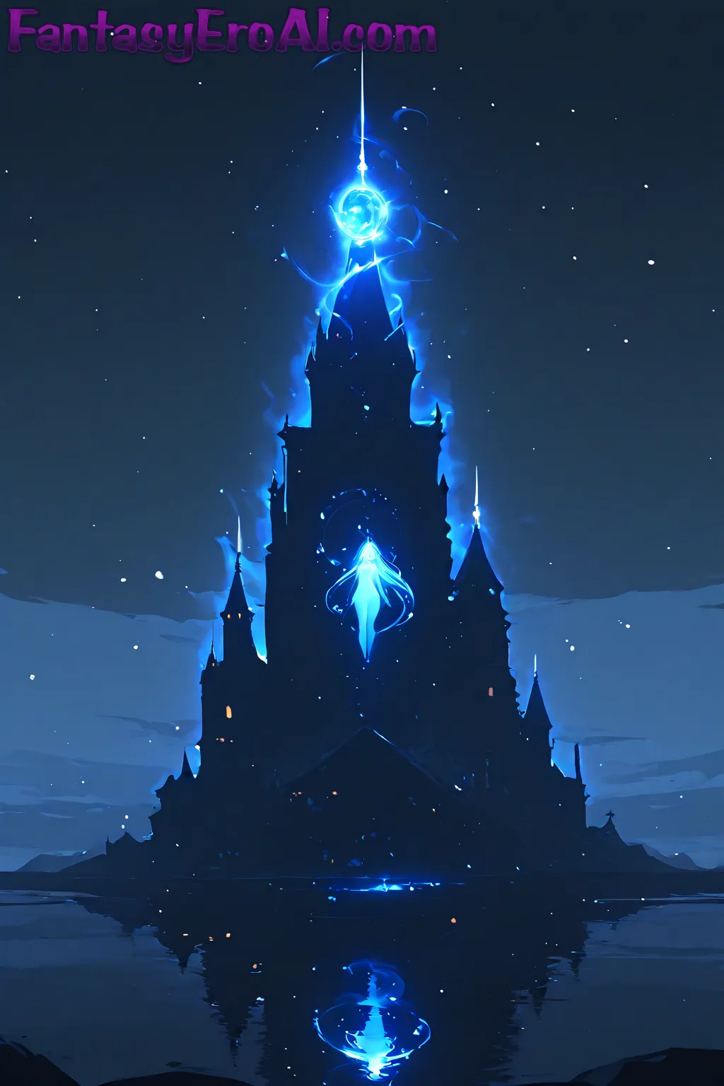 Fotos-Eroticas-De-La-Modelo-Rusa-Kira_1