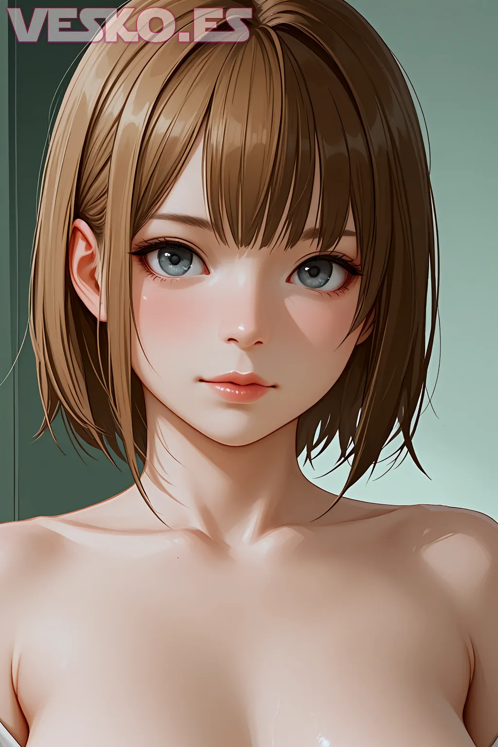 Fotos-Eroticas-De-La-Novia-Secreta_2