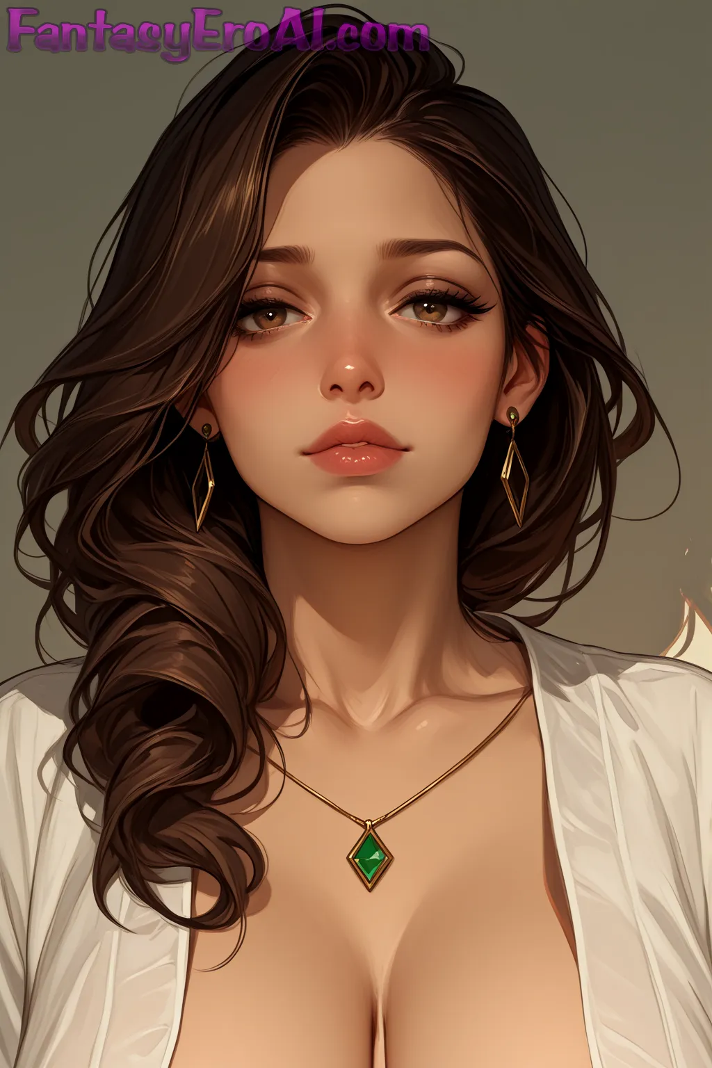 Fotos-Eroticas-De-Las-Mejores-Semanas_8