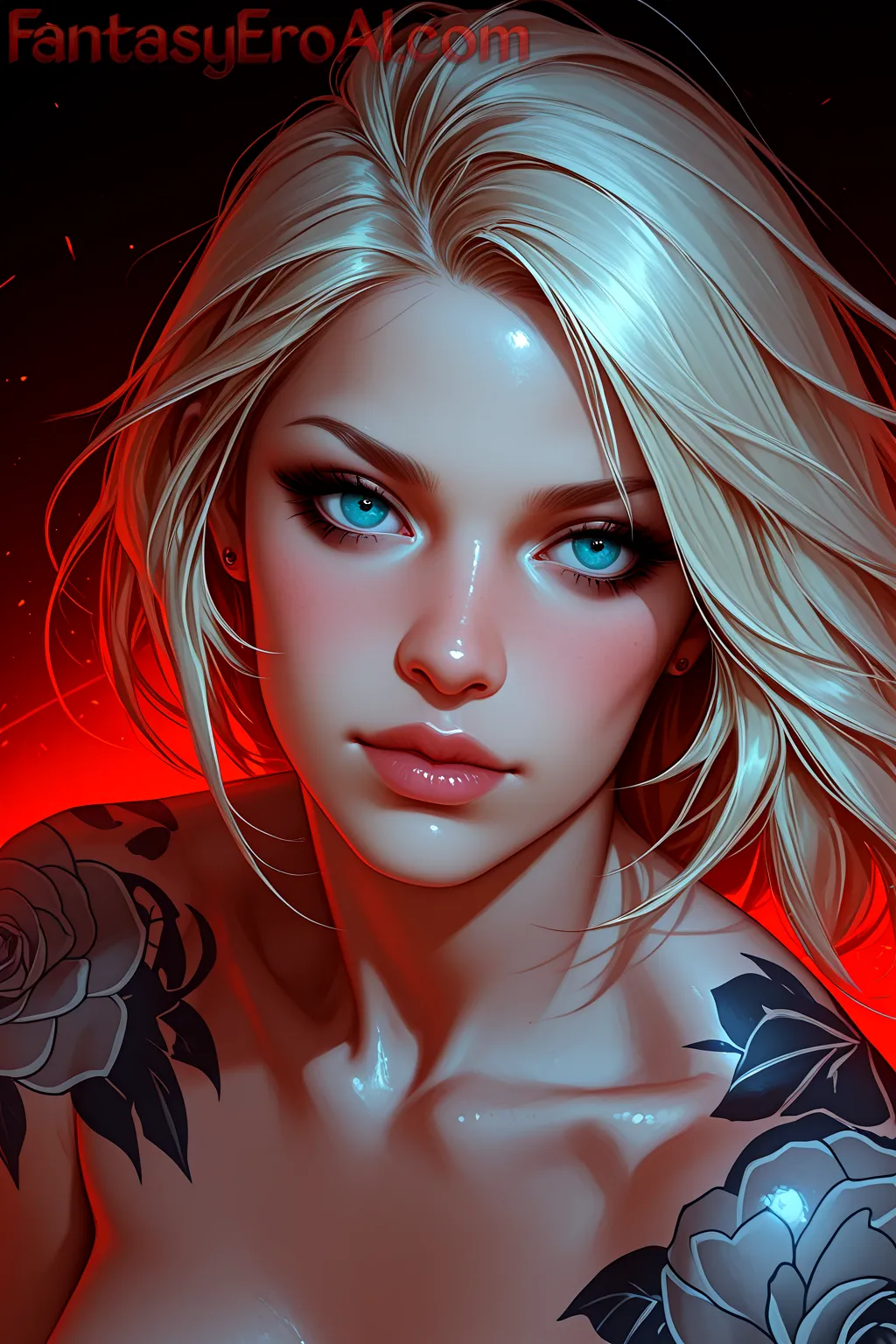 Fotos-Eroticas-De-Modelos-Desnudas-Doce_1