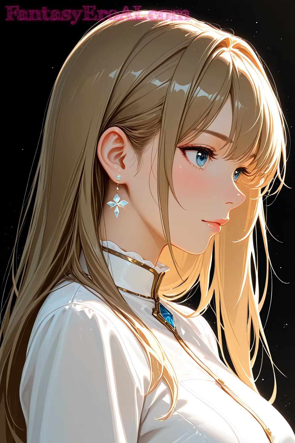 Fotos-Eroticas-De-Modelos-Desnudas-Doce_7