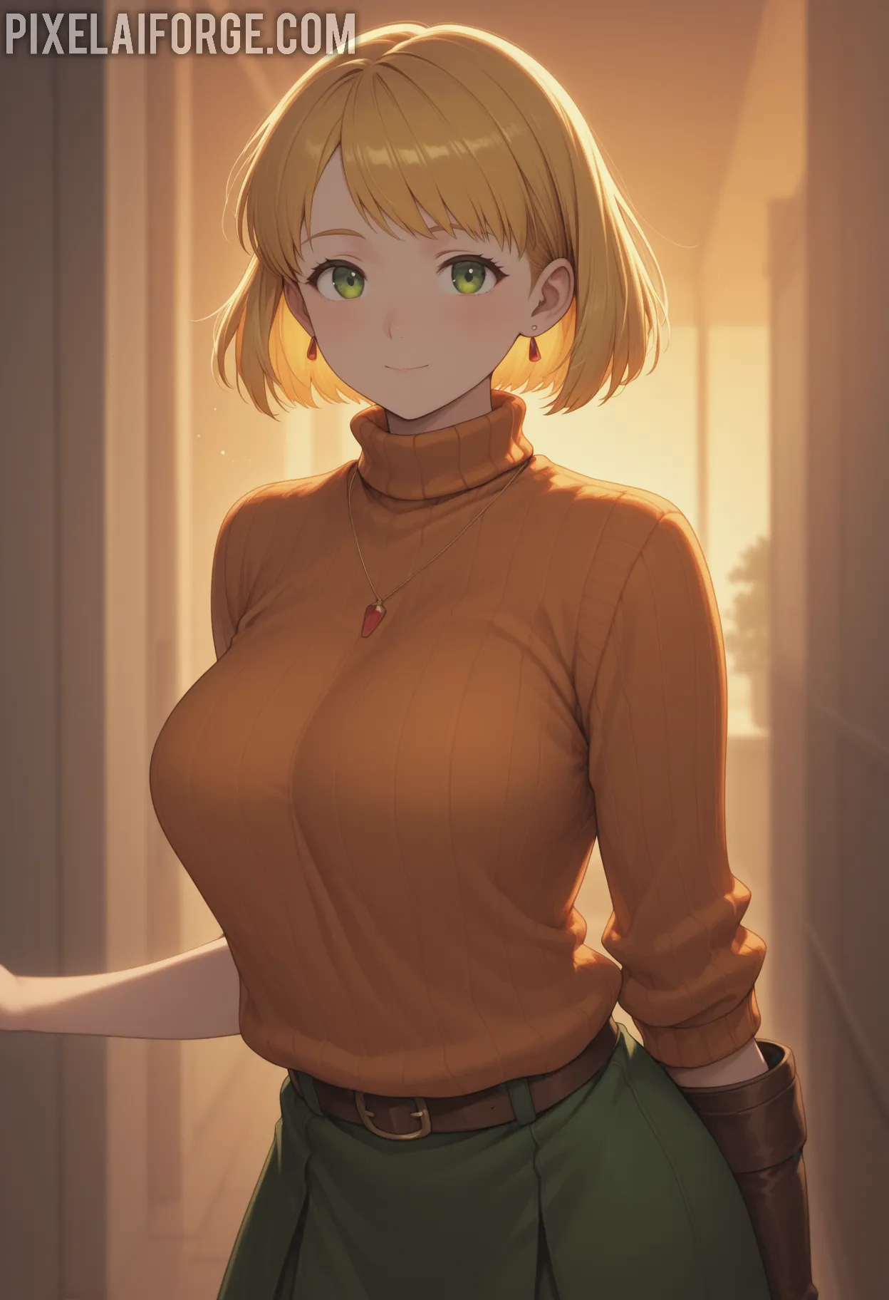 Fotos-Eroticas-De-Modelos-Desnudas-Seis_4