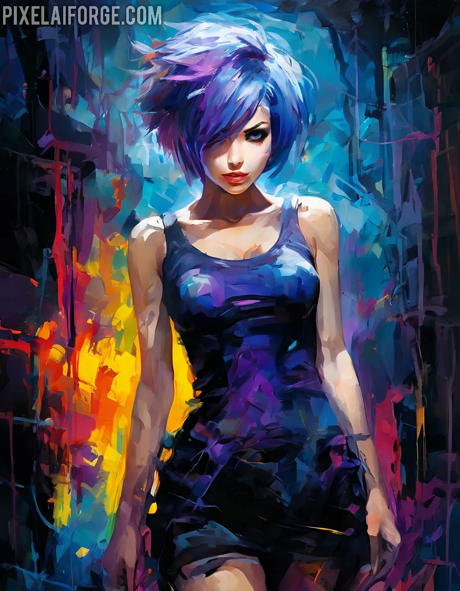 Fotos-Eroticas-De-Modelos-Desnudas-Seis_6