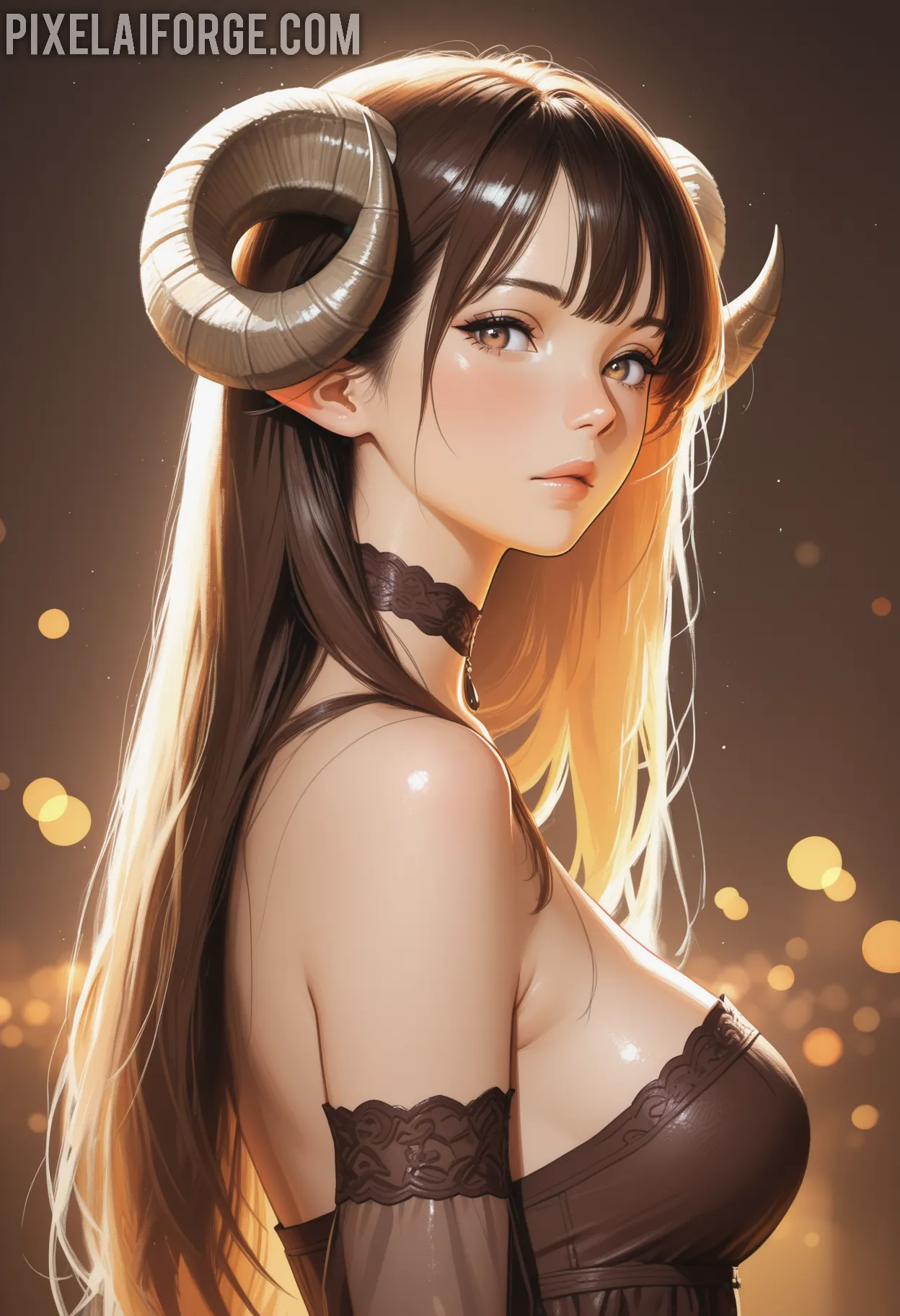 Fotos-Eroticas-De-Modelos-Desnudas-Seis_8