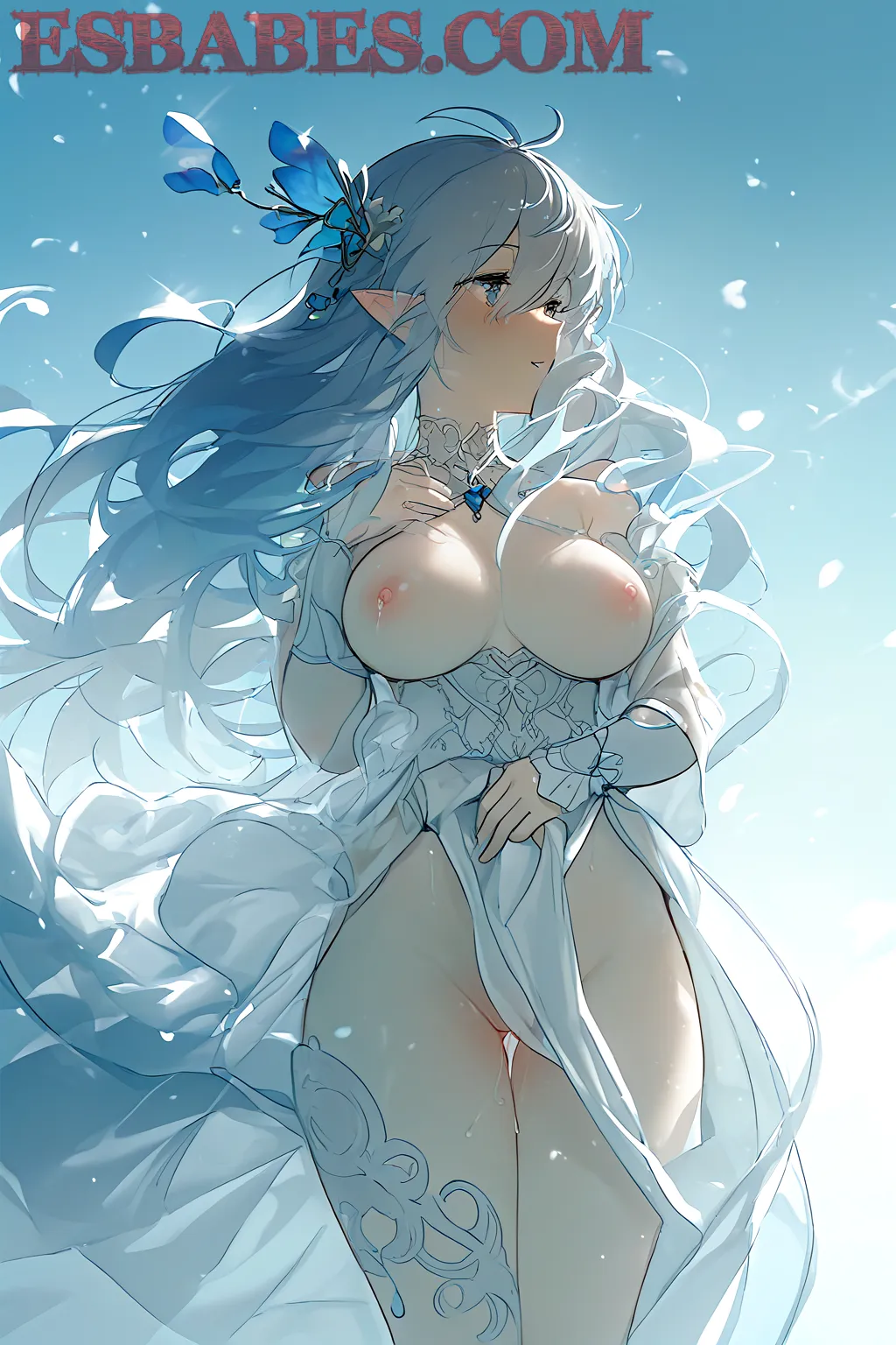 Fotos-Eroticas-De-Modelos-Desnudas-Siete_7