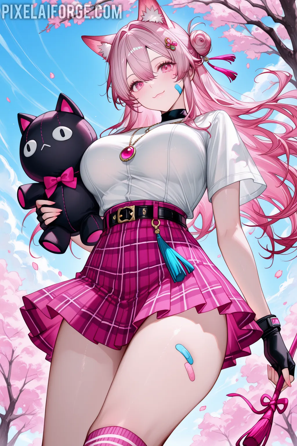 Fotos-Eroticas-De-Mujeres-En-La-Playa-Nudista_1