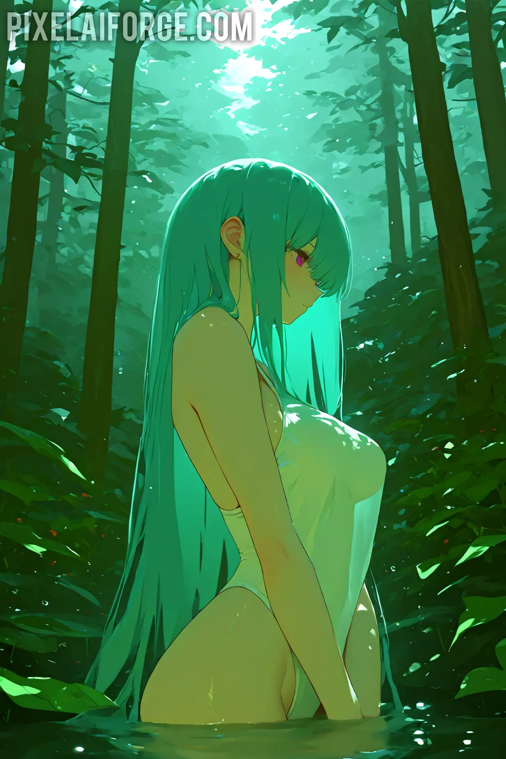 Fotos-Eroticas-De-Mujeres-En-La-Playa-Nudista_7