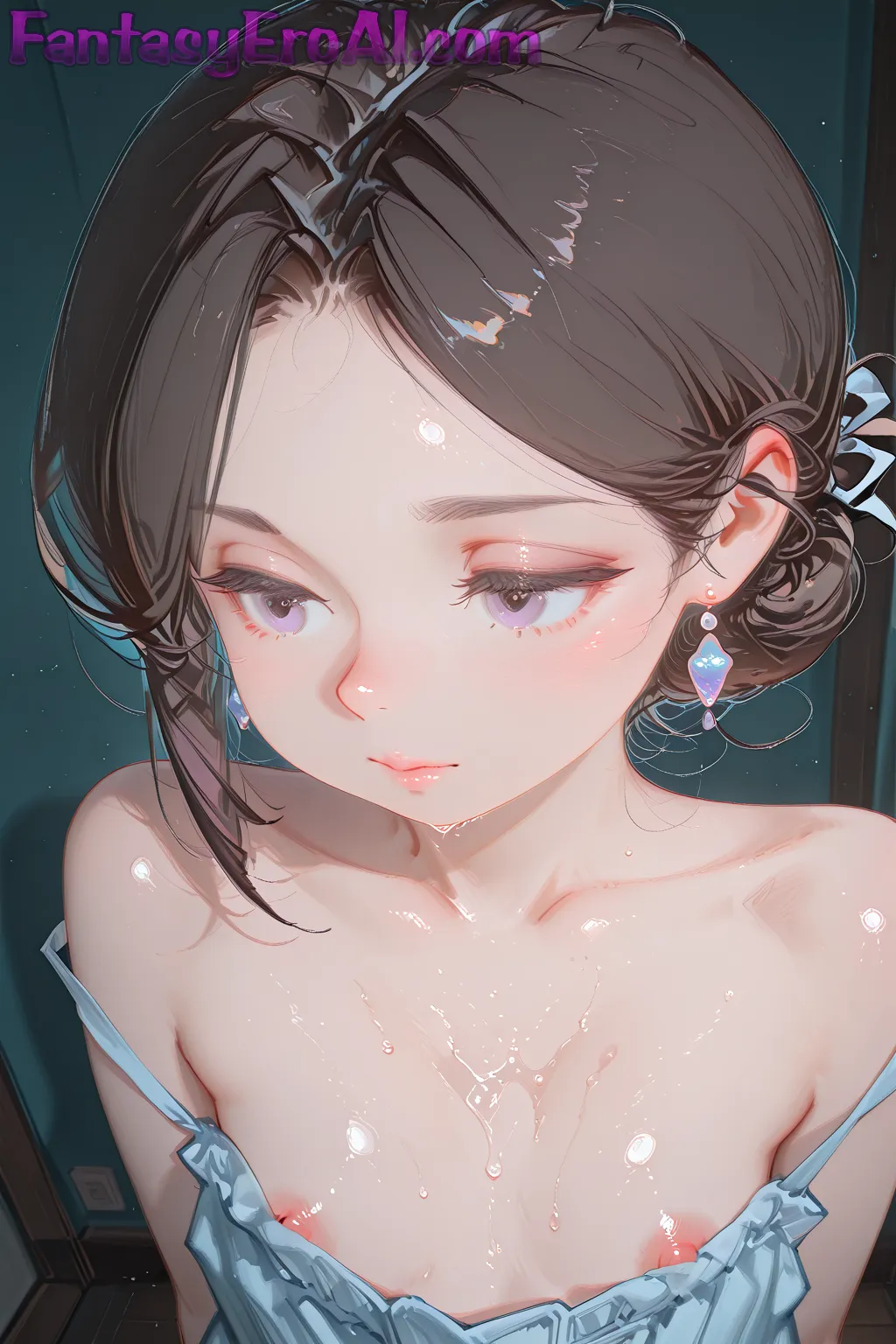 Fotos-Eroticas-De-Mujeres-Sexy-Cuatro_1