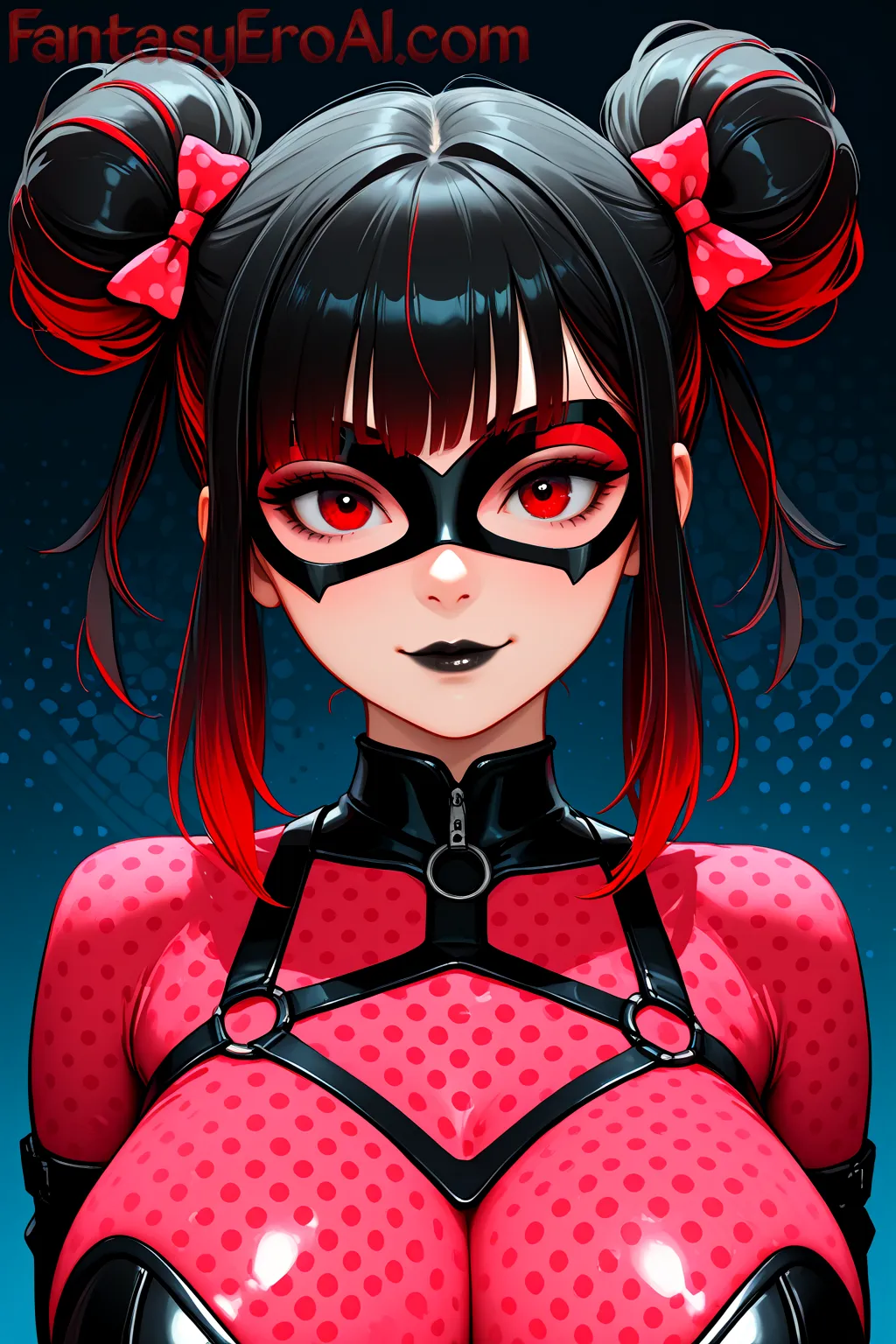 Fotos-Eroticas-De-Mujeres-Sexy-Cuatro_3