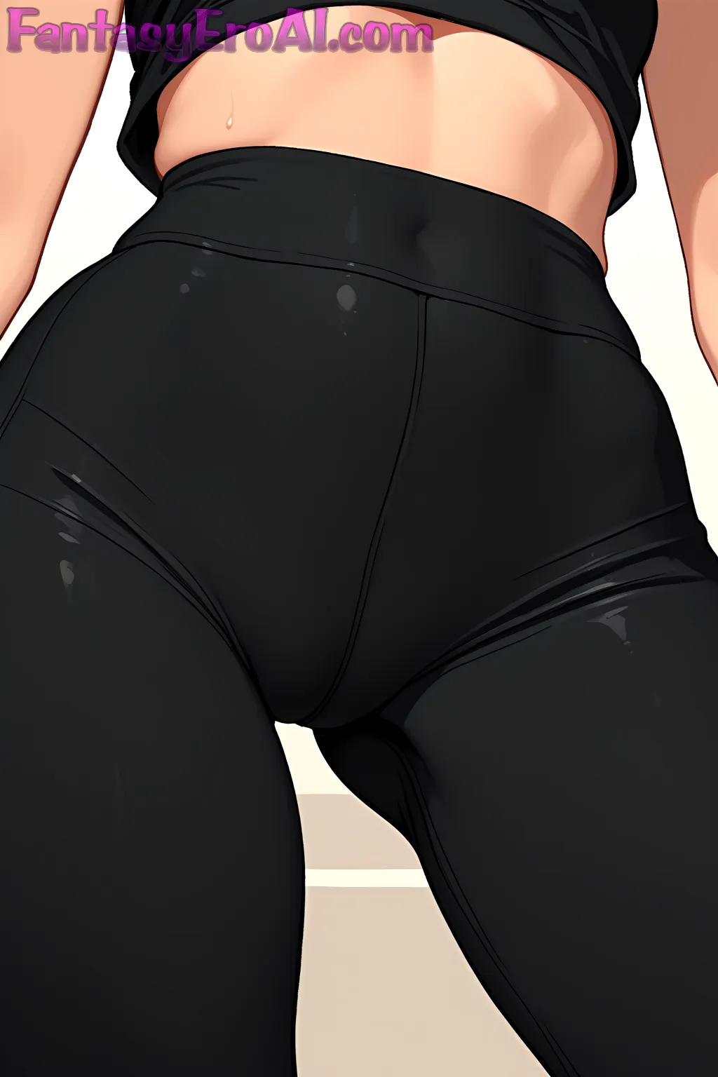 Fotos-Eroticas-De-Mujeres-Sexy-Cuatro_5