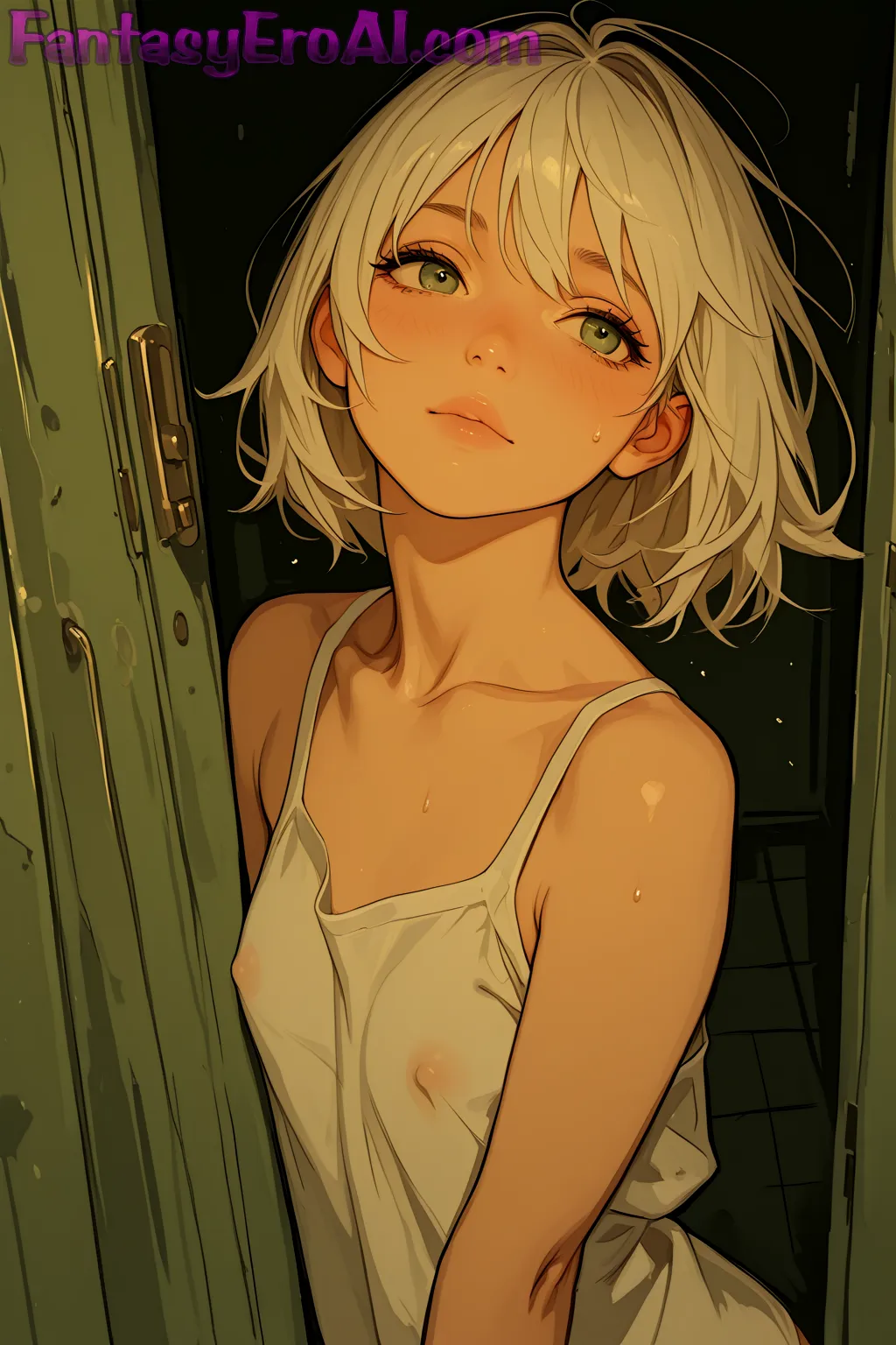 Fotos-Eroticas-De-Nuevas-Modelos-Tres_1