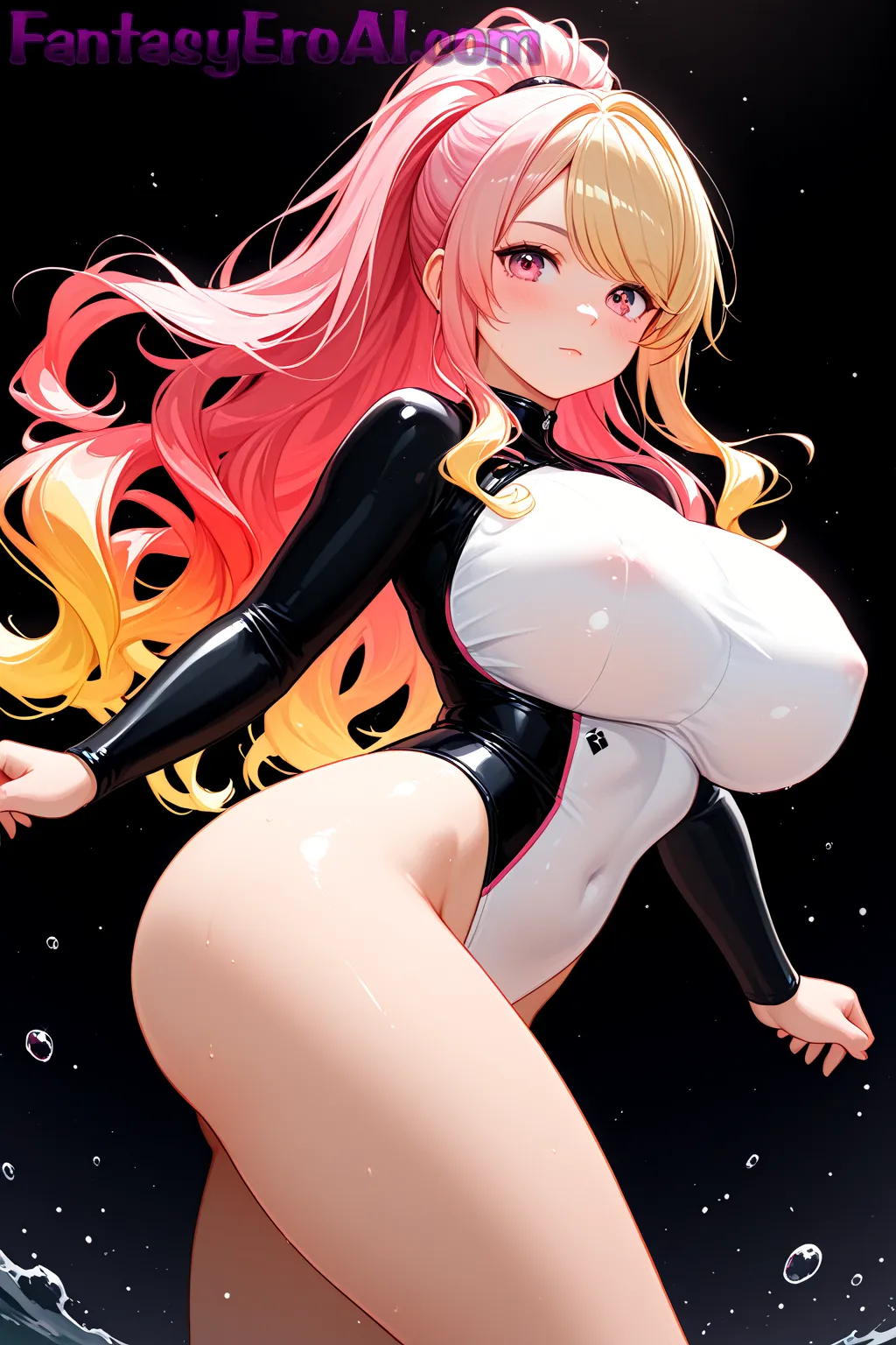 Fotos-Eroticas-De-Nuevas-Modelos-Tres_6