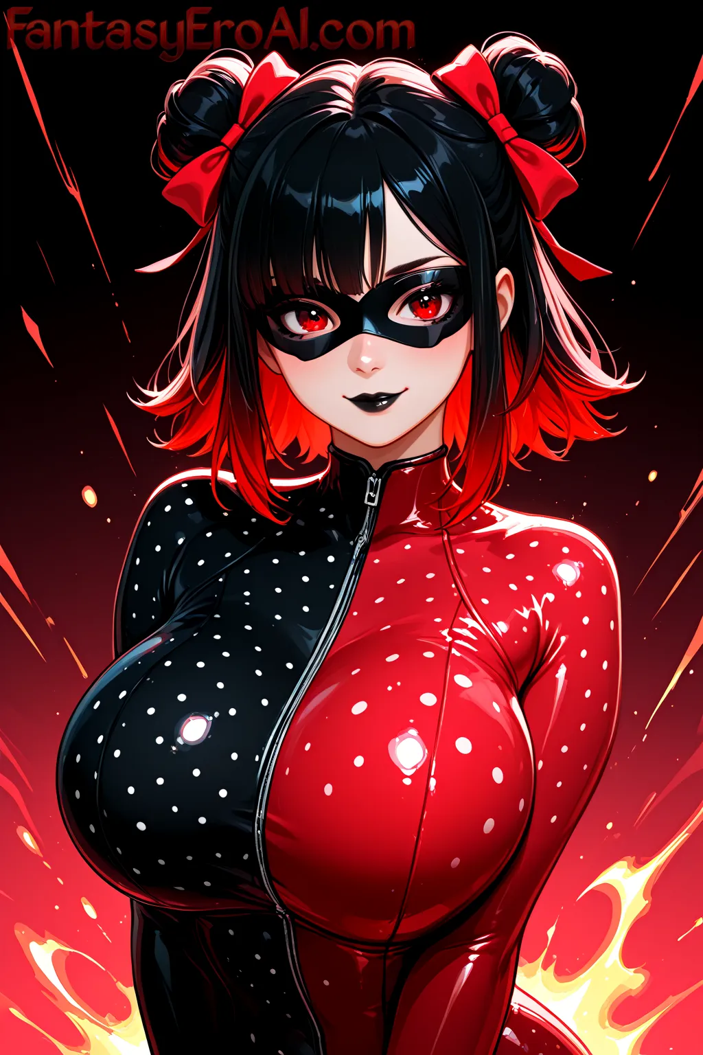 Fotos-Eroticas-De-Tremendas-Amateur_3