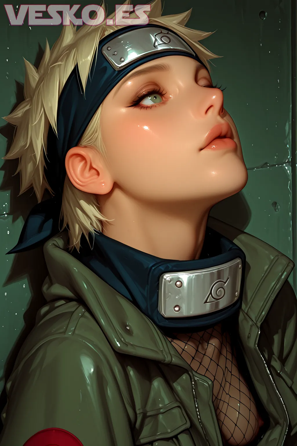 Fotos-Eroticas-De-Tus-Modelos-Favoritas-Doce_7