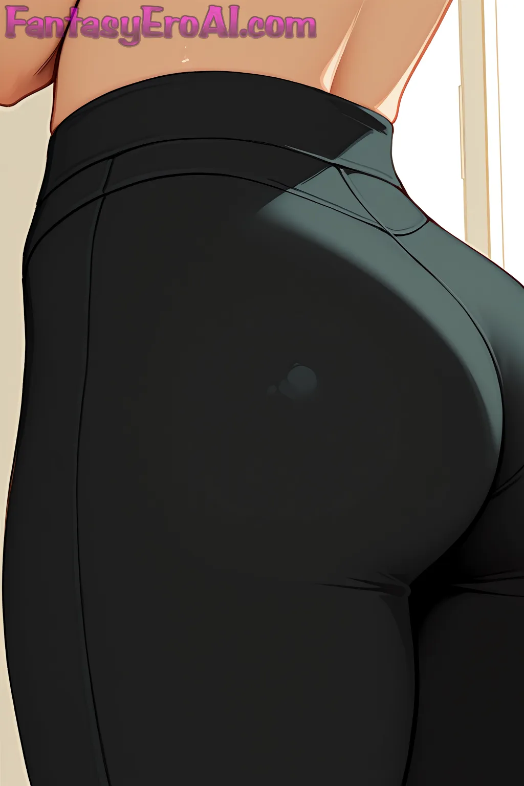 Fotos-Eroticas-De-Tus-Modelos-Favoritas-Doce_9