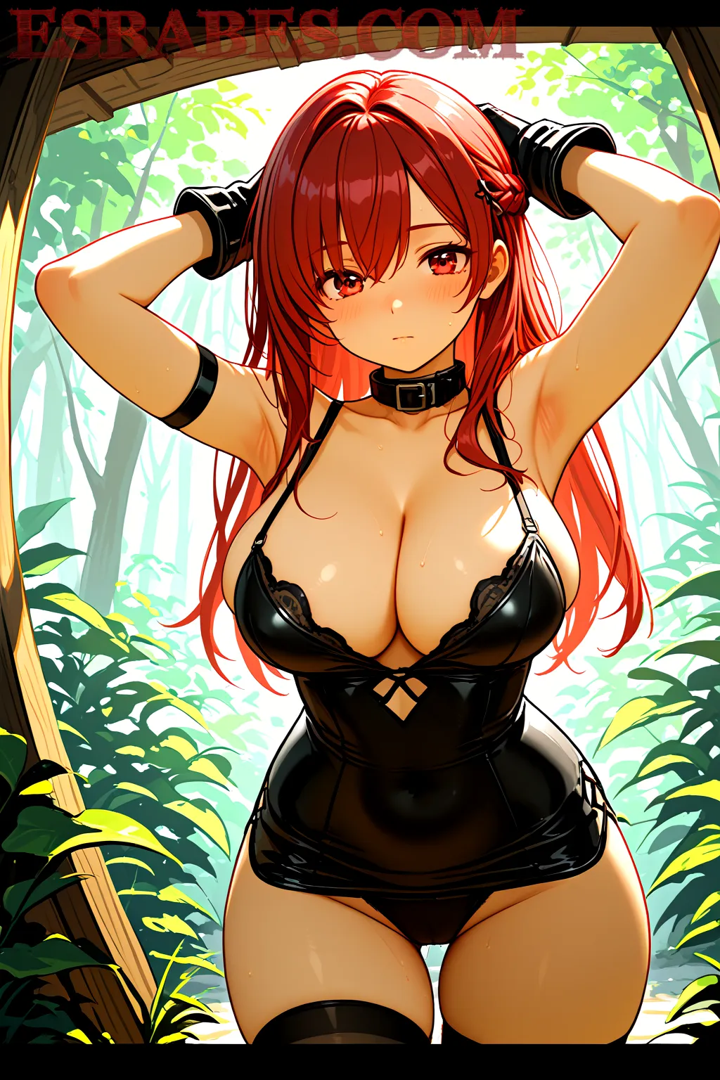 Fotos-Eroticas-De-Tus-Modelos-Favoritas-Tres_1