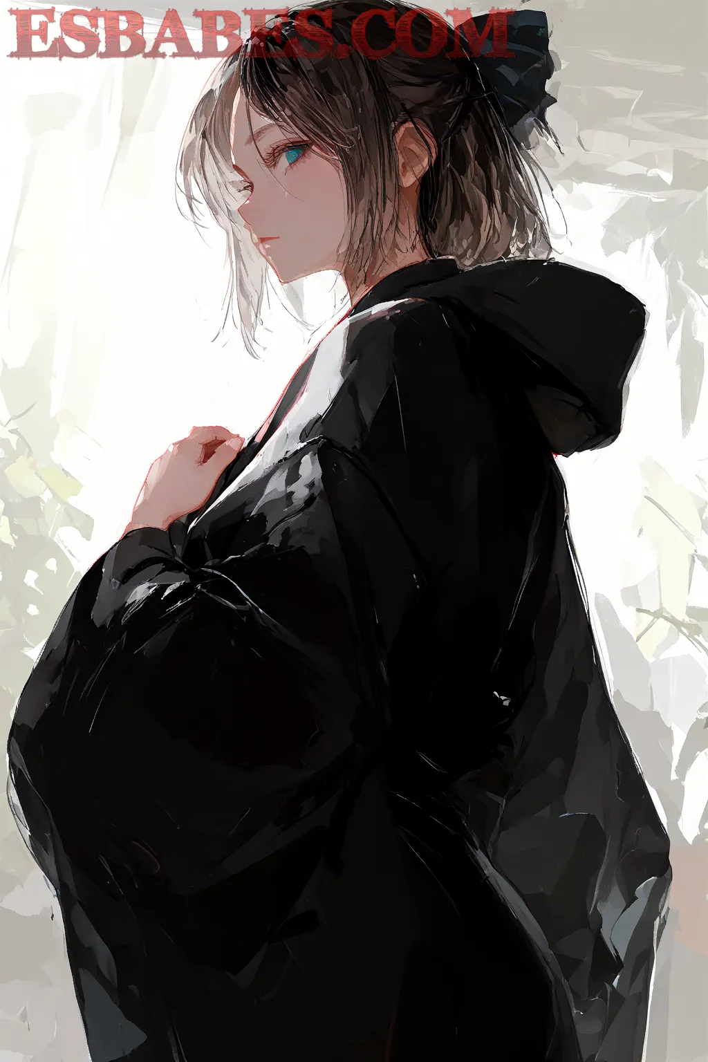 Fotos-Eroticas-De-Tus-Modelos-Favoritas-Tres_9