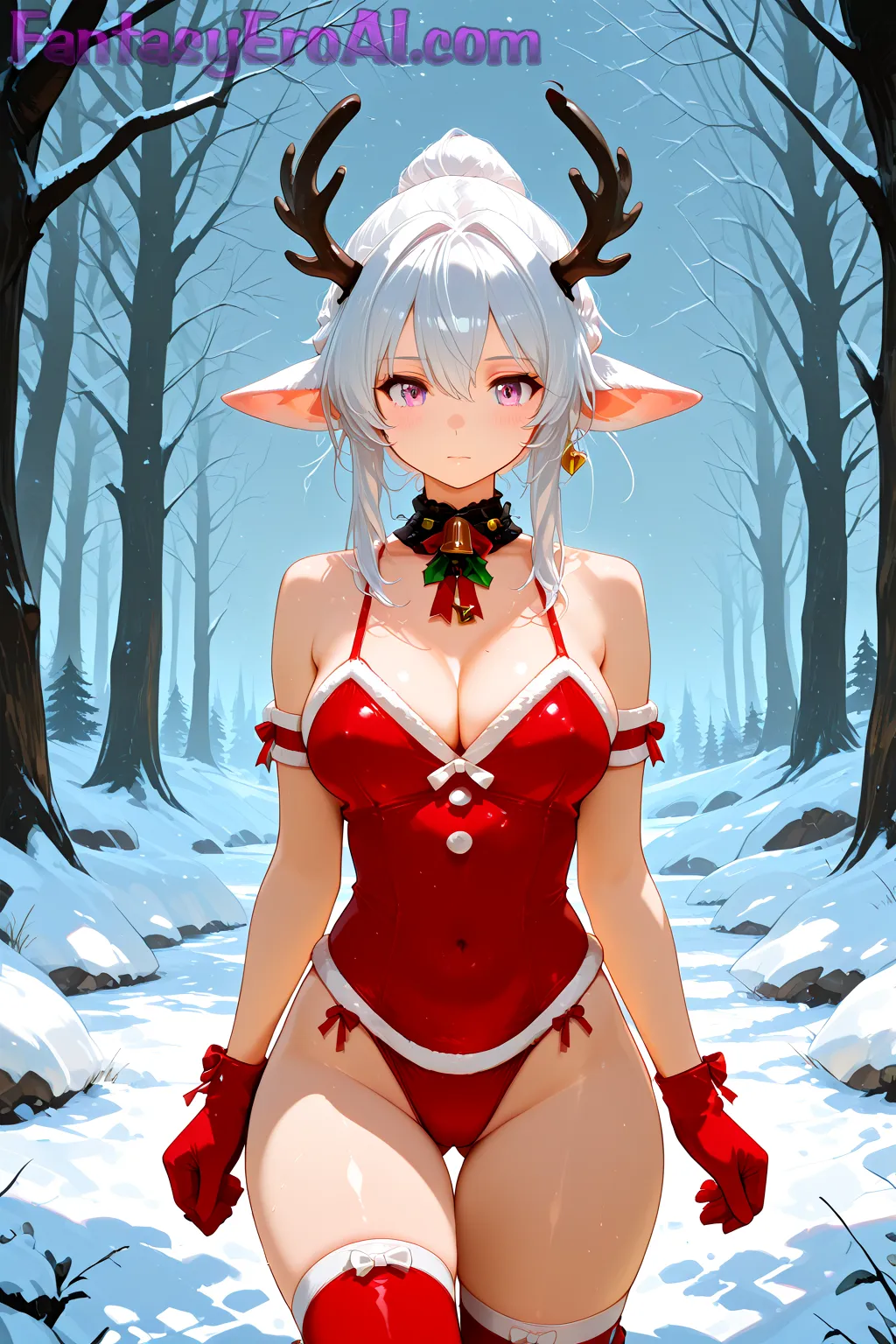 Fotos-Eroticas-Desnudas-De-Lauren-Bonner_8