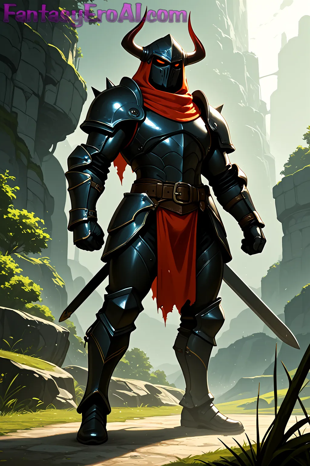 Fotos-Eroticas-En-Blanco-Y-Negro_2